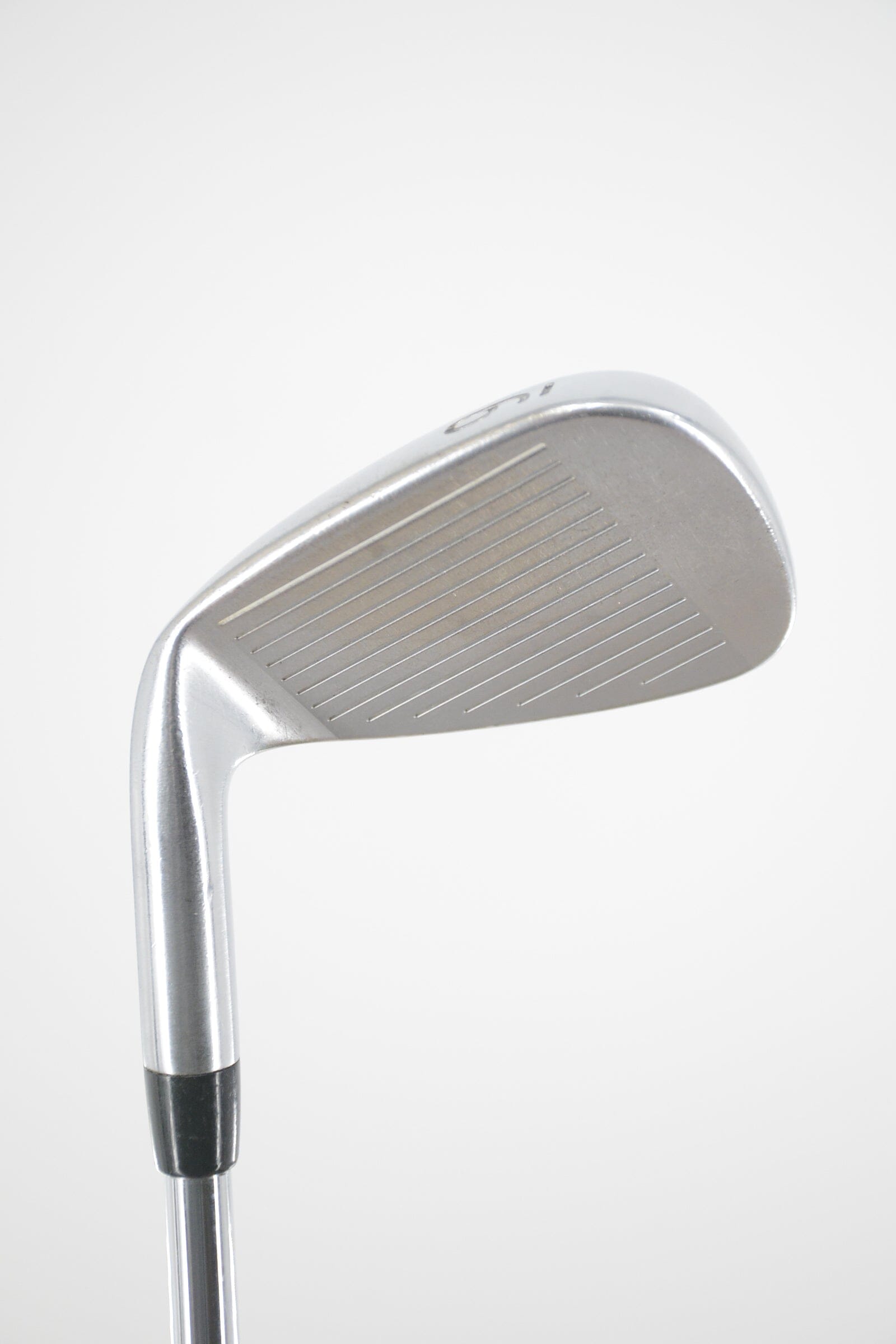 PXG 0311T 9 Iron X Flex 36" Golf Clubs GolfRoots 