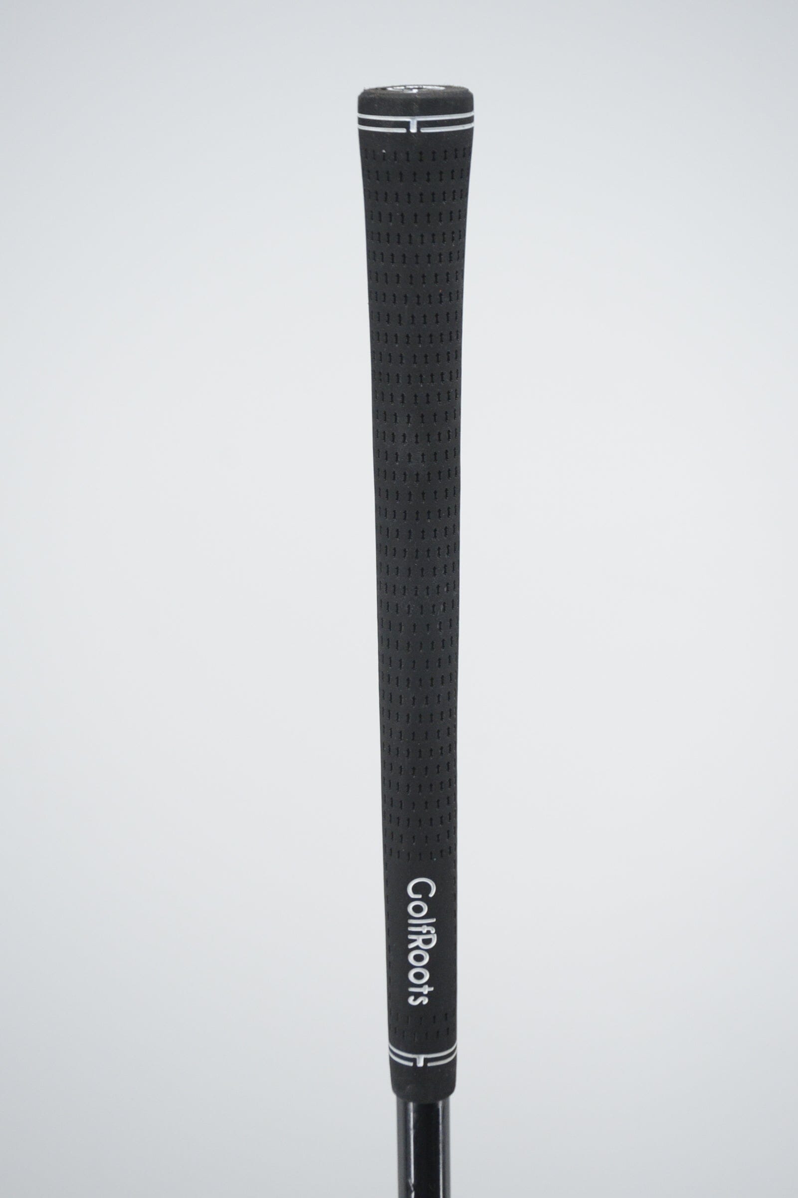 Prosimmon Icon Tour 4 Hybrid R Flex 39.75" Golf Clubs GolfRoots 