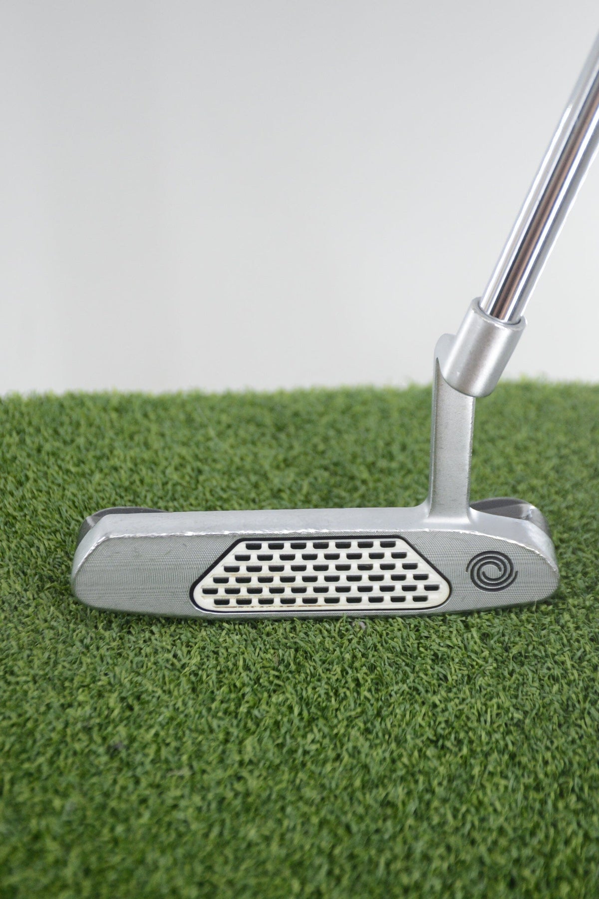 Odyssey Stroke Lab One Putter 33.75" Golf Clubs GolfRoots 