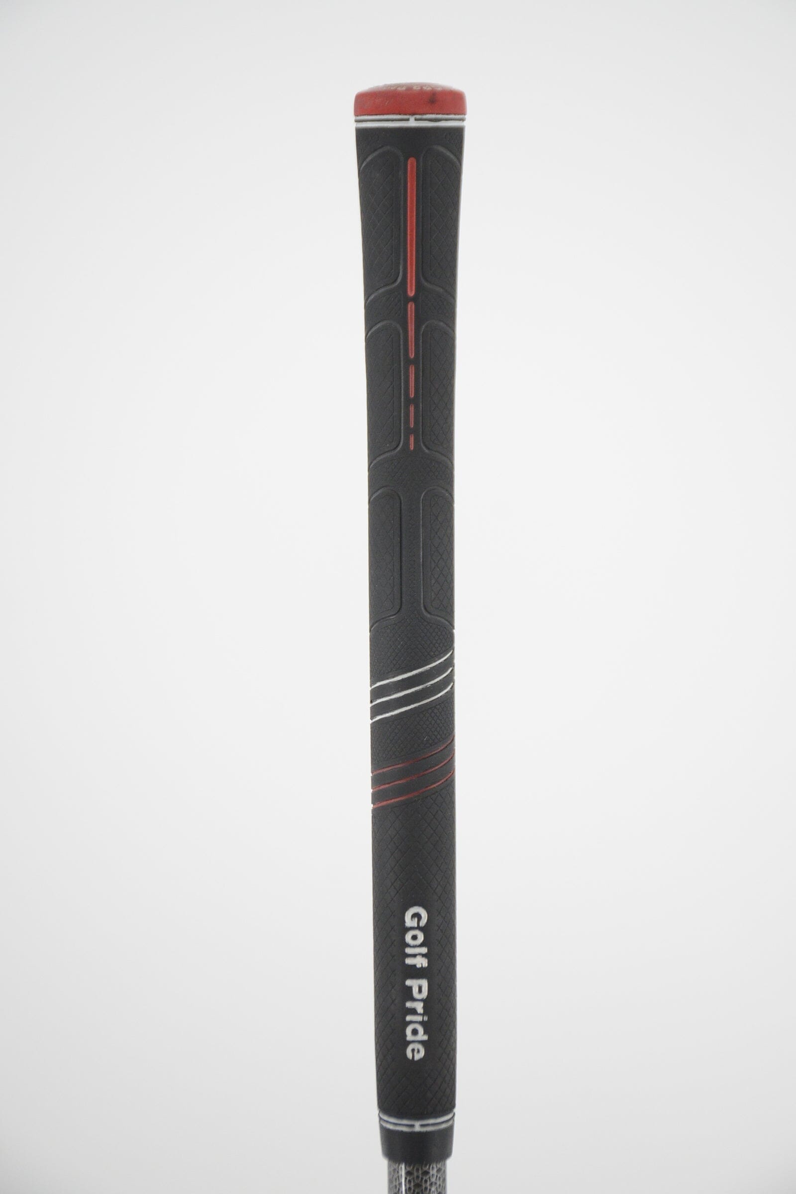Titleist 917F2 15 Degree Wood R Flex 42.75" Golf Clubs GolfRoots 