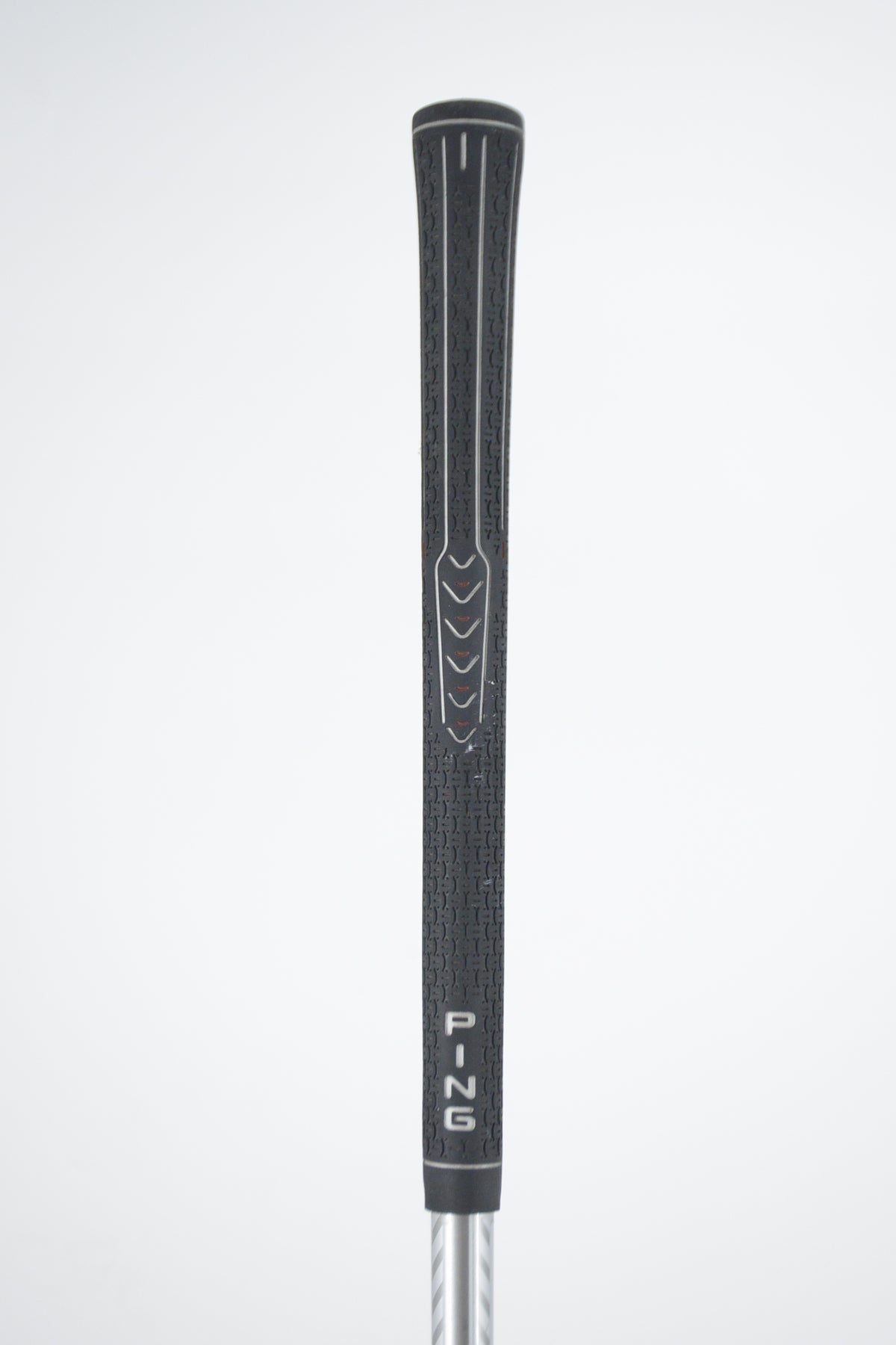 Ping G15 5 Iron R Flex 37.75"