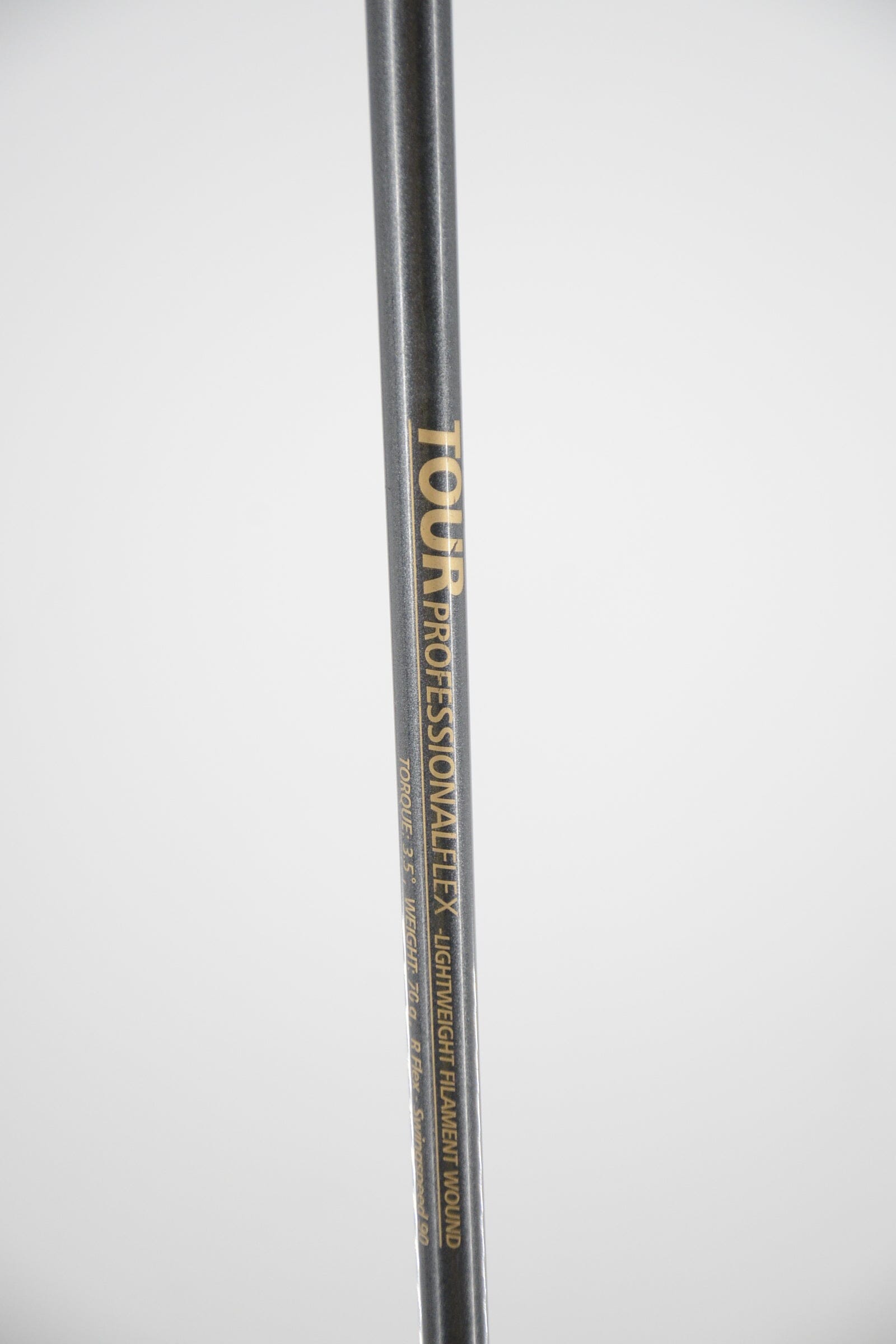 Ping I3 O-Size 7 Iron R Flex 36.5" Golf Clubs GolfRoots 