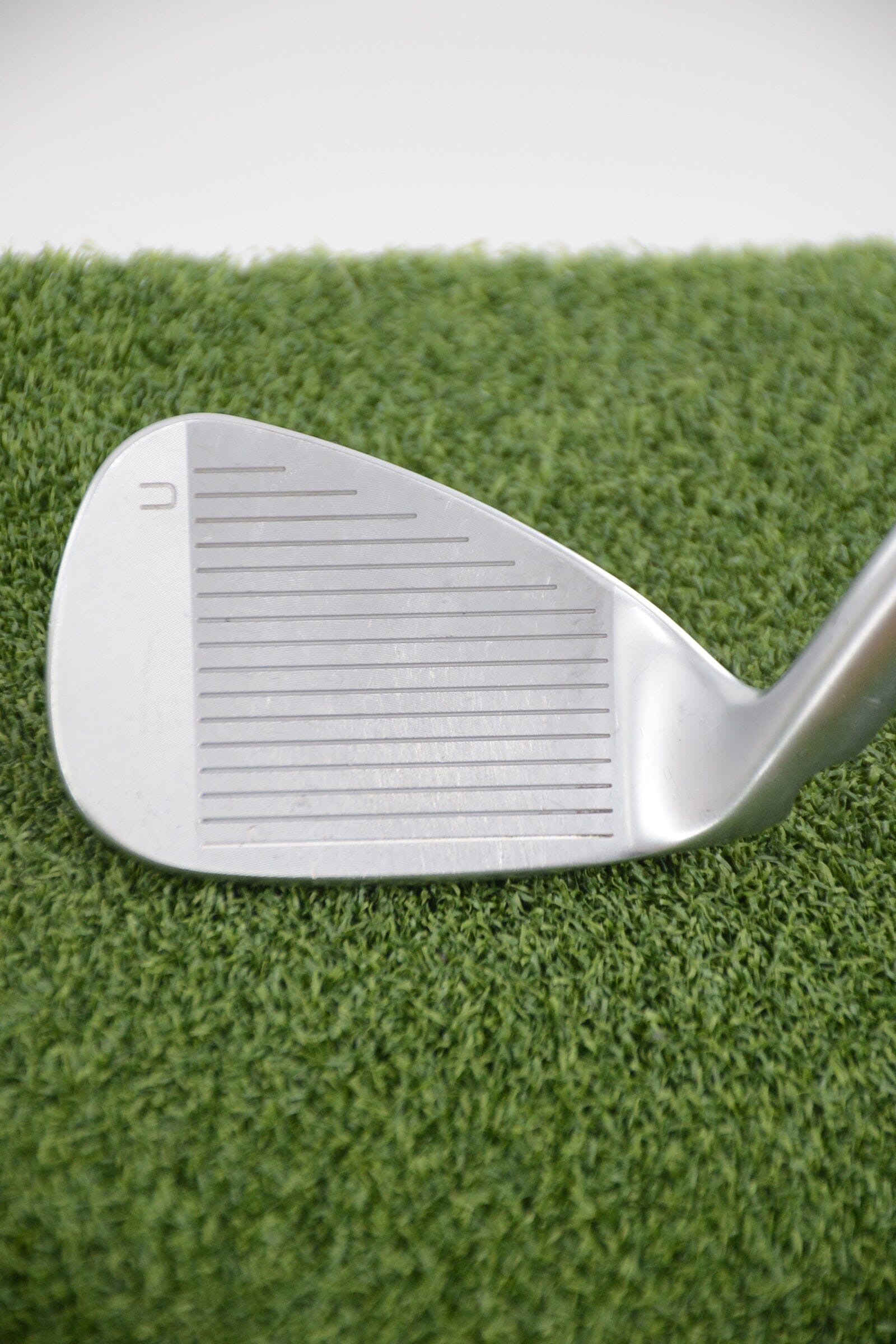 Ping G410 UW R Flex 35.5" Golf Clubs GolfRoots 