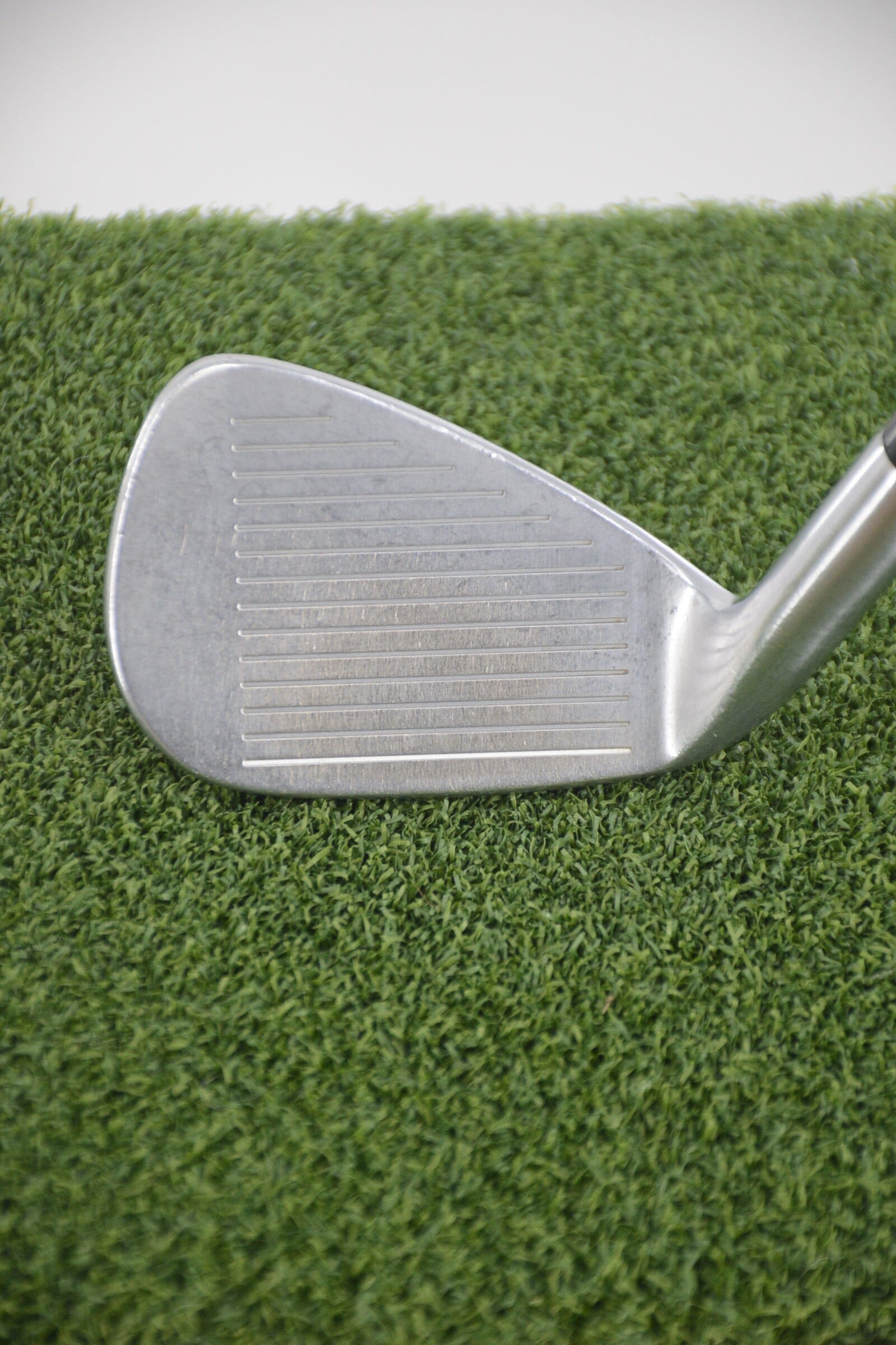 PXG 0311T 9 Iron X Flex 36" Golf Clubs GolfRoots 