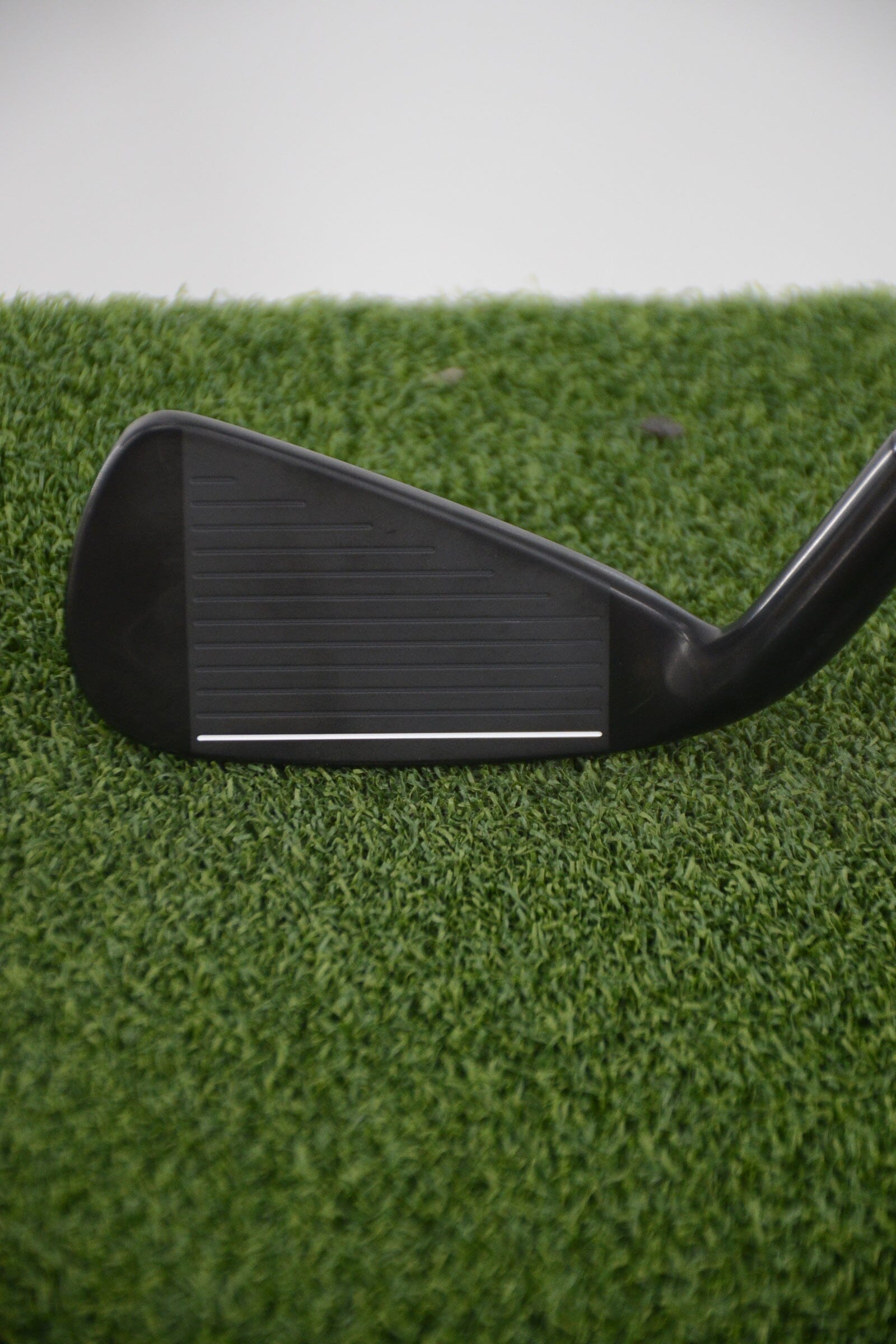 PXG 0311XP Gen7 Xtreme Dark 4 Iron R Flex 39" Golf Clubs GolfRoots 