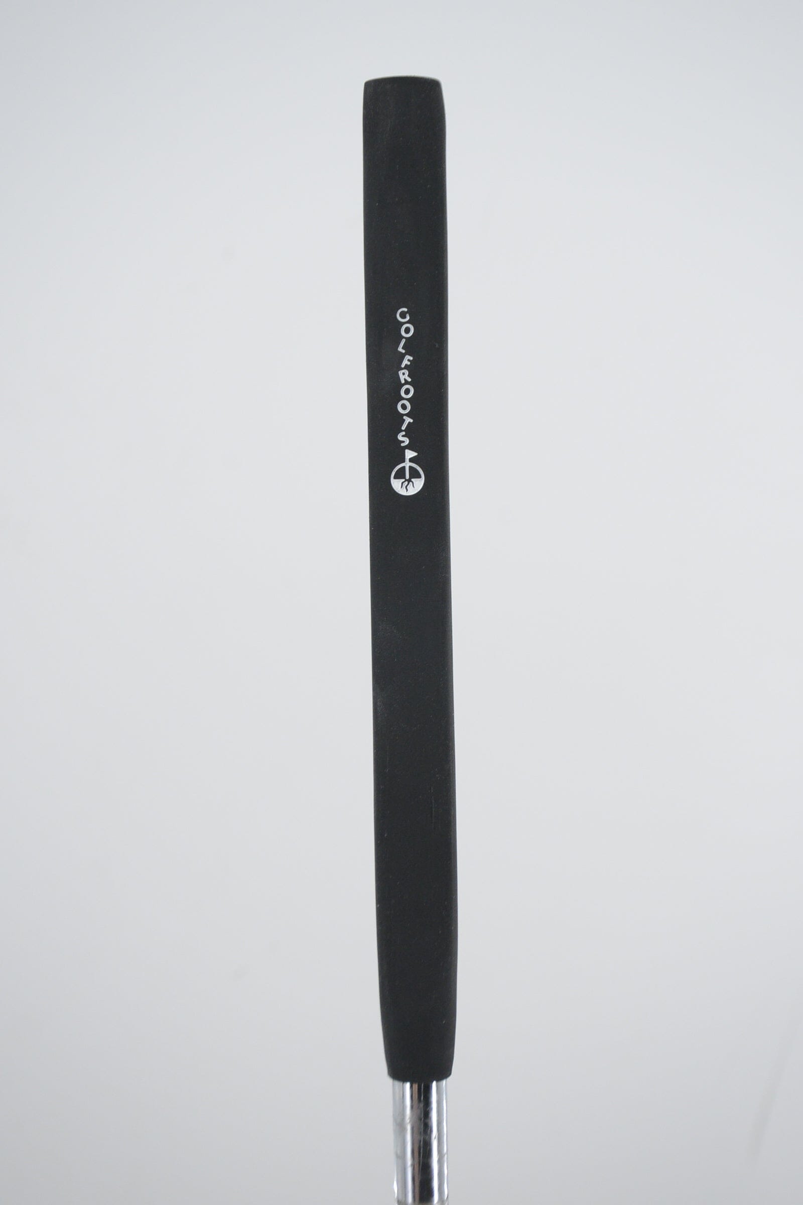 See More M3 Putter 35"