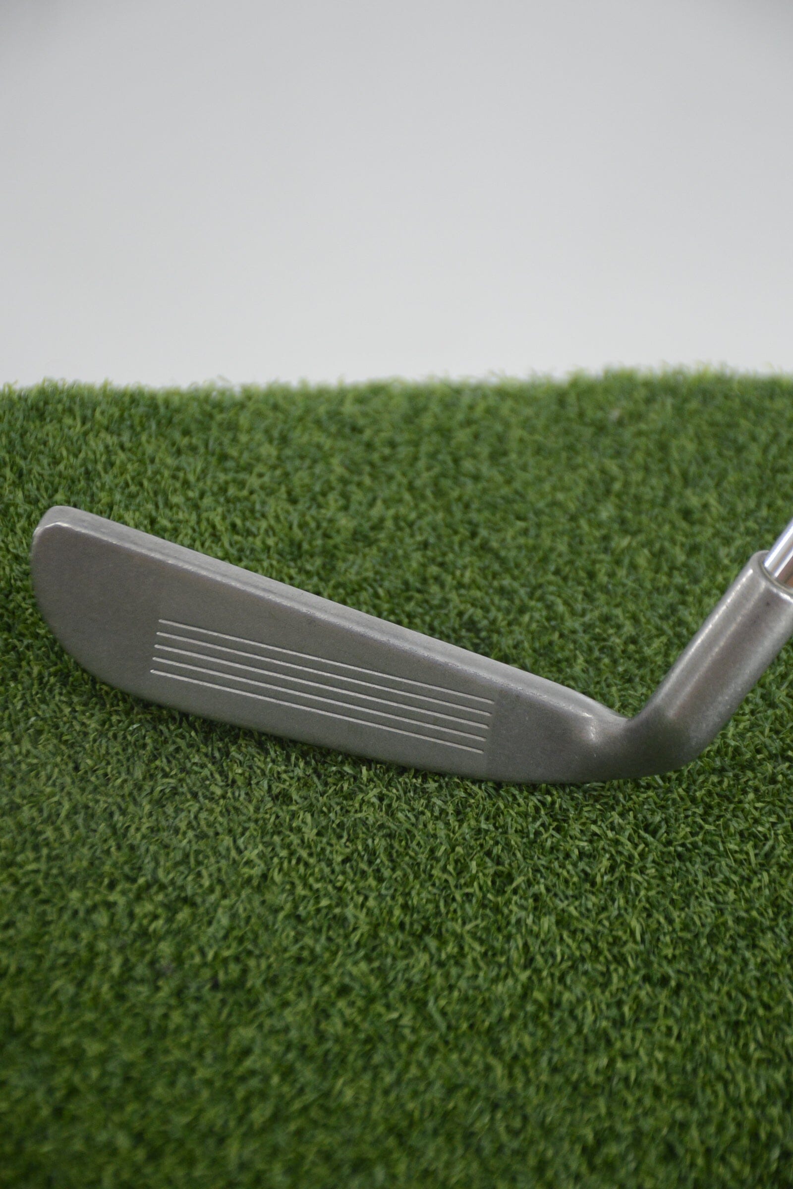 Ping Zero 2 Putter 33" Golf Clubs GolfRoots 