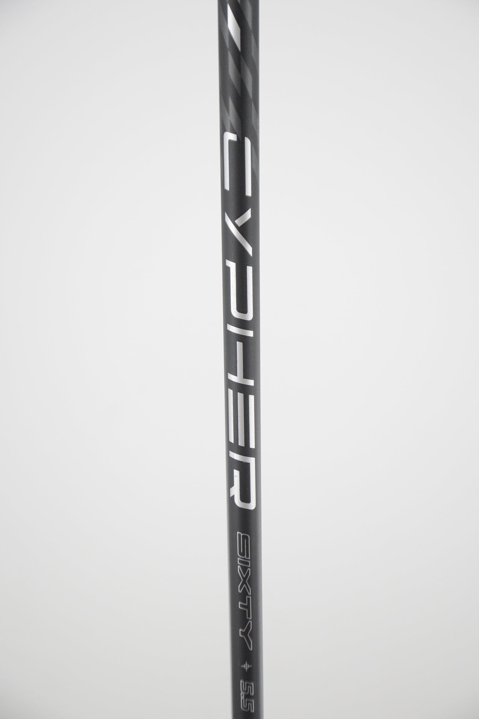 PXG 0311XP Gen7 Xtreme Dark 4 Iron R Flex 39" Golf Clubs GolfRoots 