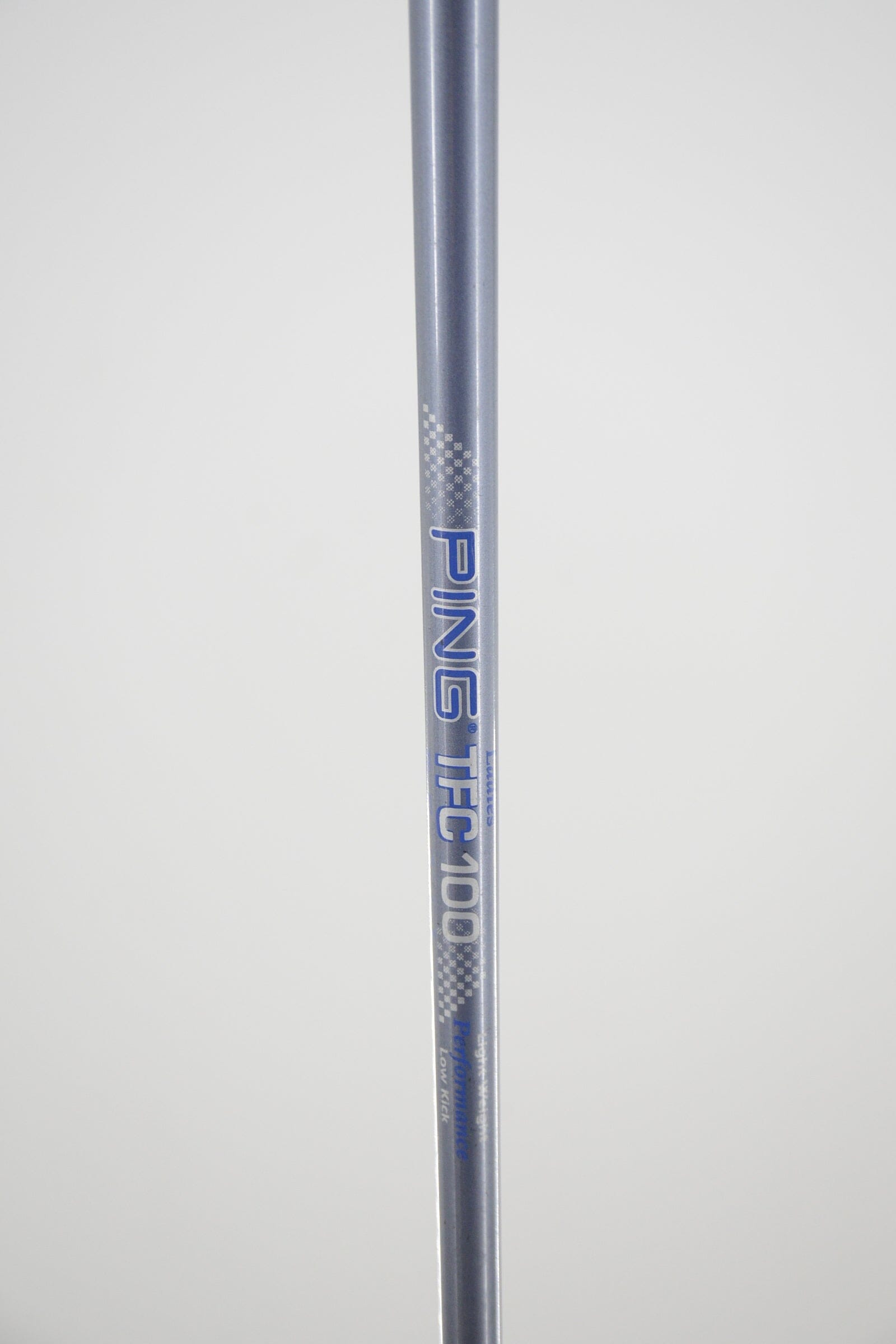 Women's Ping G2L 7 Iron W Flex 36.25" Golf Clubs GolfRoots 