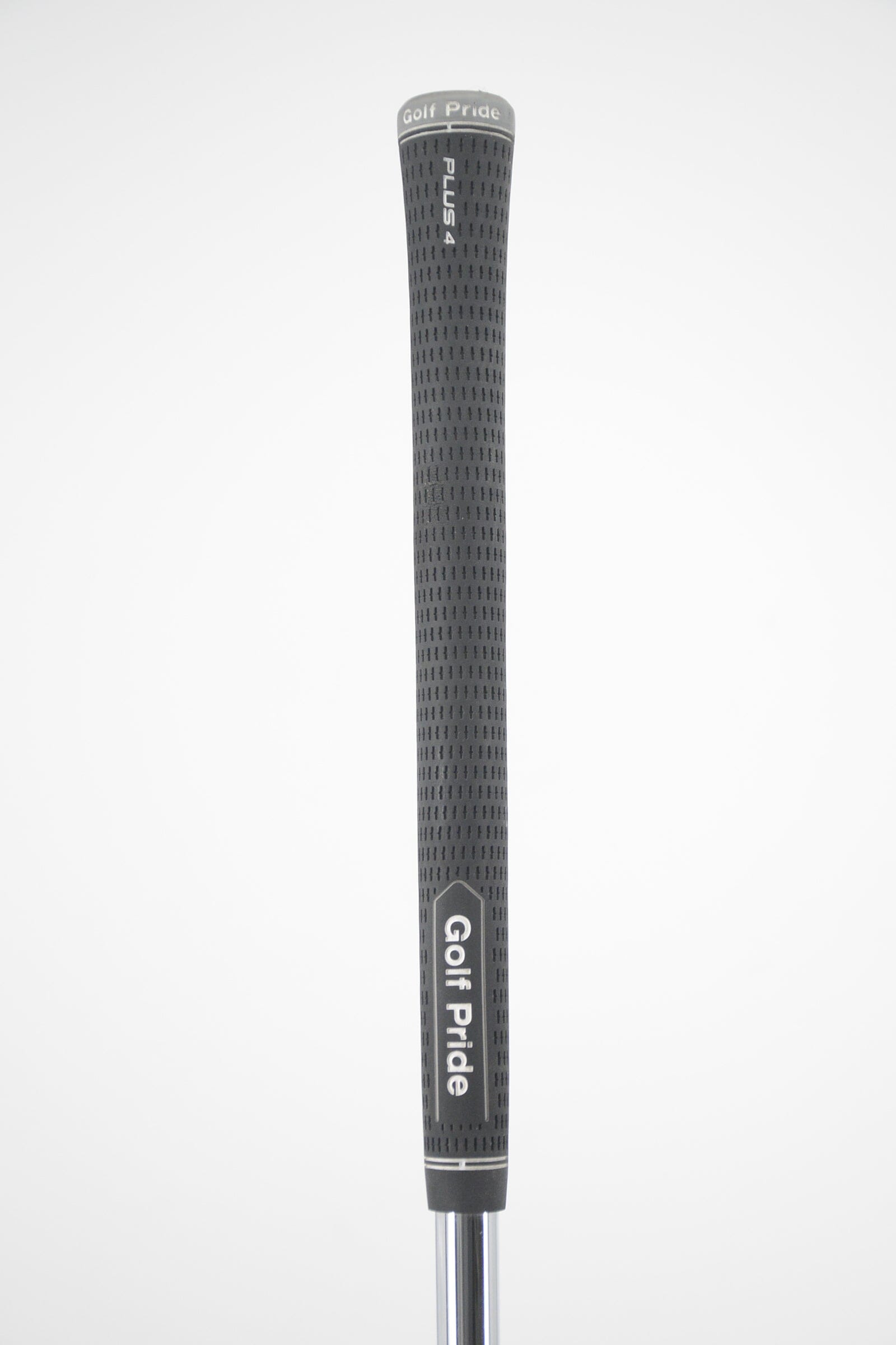 PXG 0311T 9 Iron X Flex 36" Golf Clubs GolfRoots 