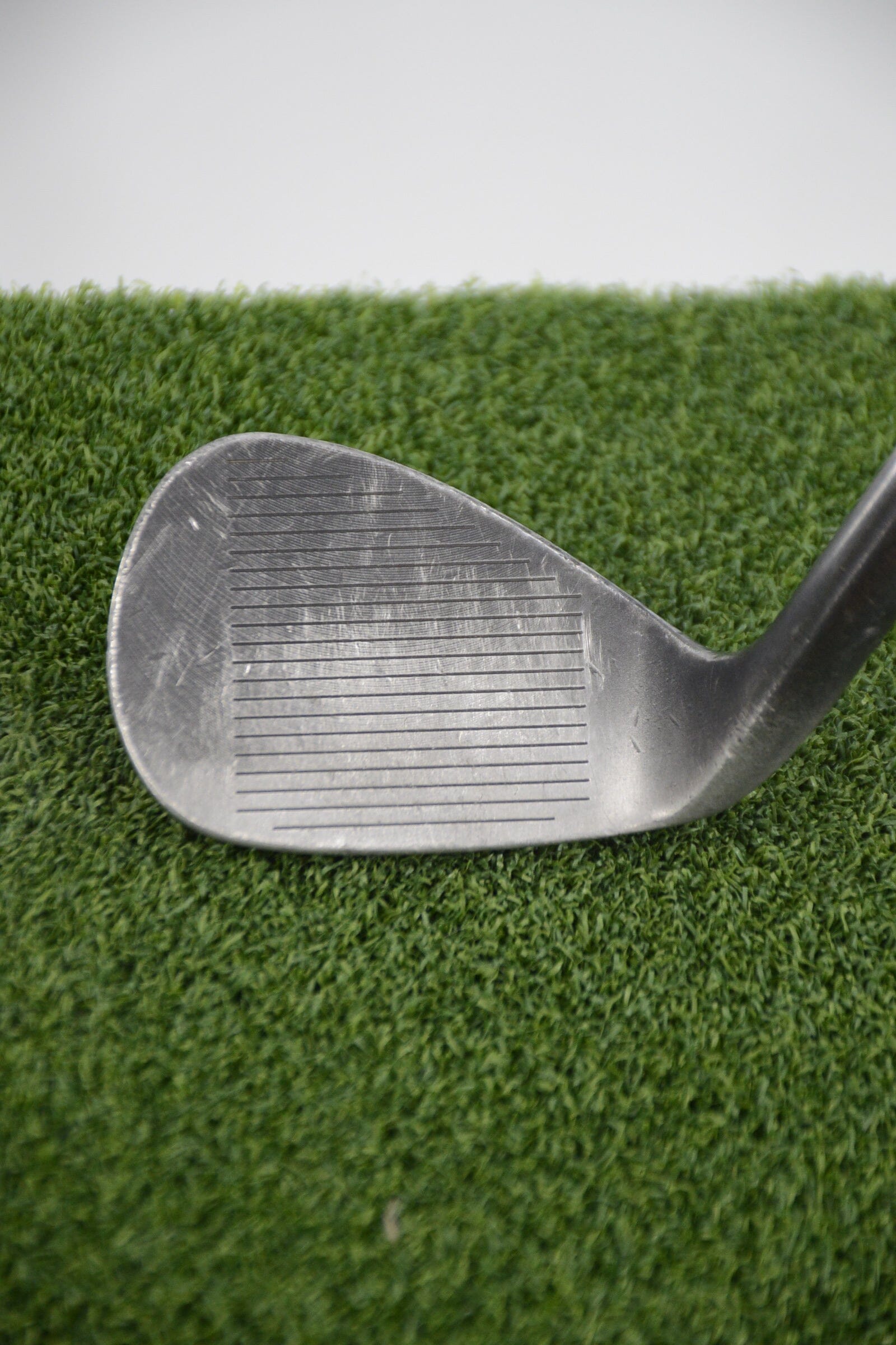 Tommy Armour GXT 52 Degree Wedge Wedge Flex 34.75"