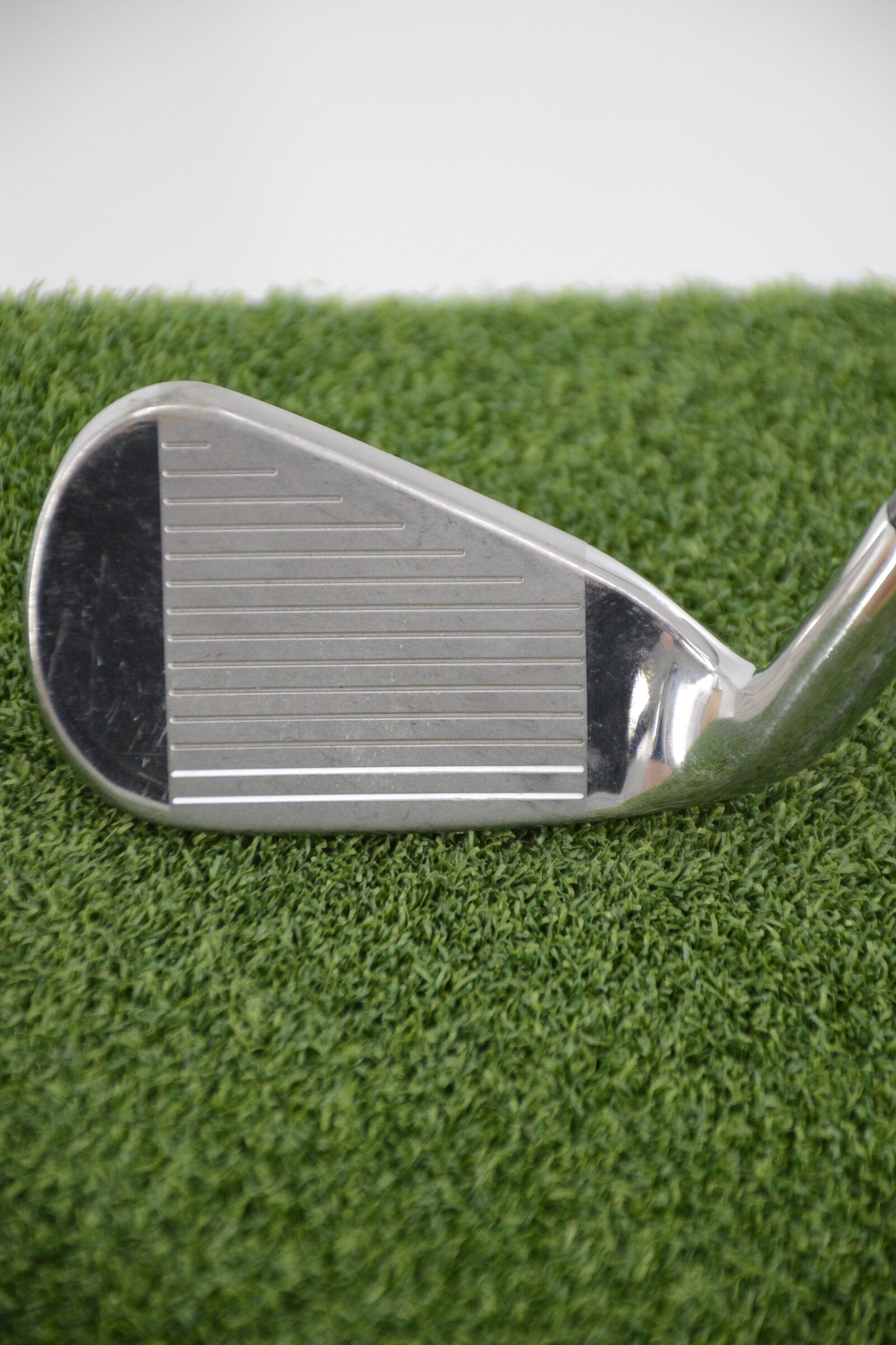 Callaway Mavrik Max 6 Iron R Flex 36.25" Golf Clubs GolfRoots 