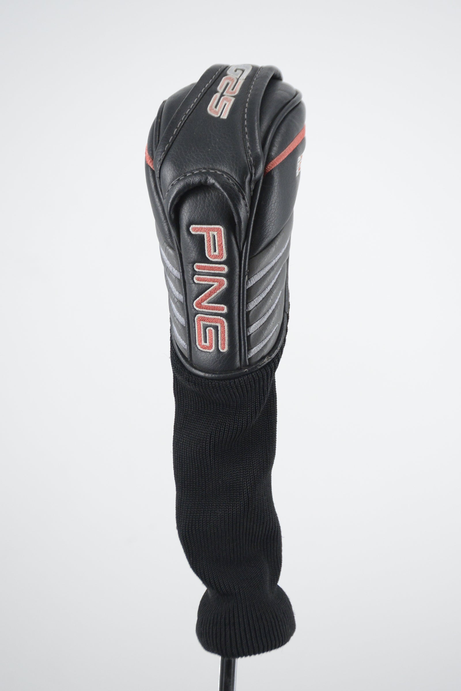 Ping G25 20 Degree Hybrid R Flex 40"