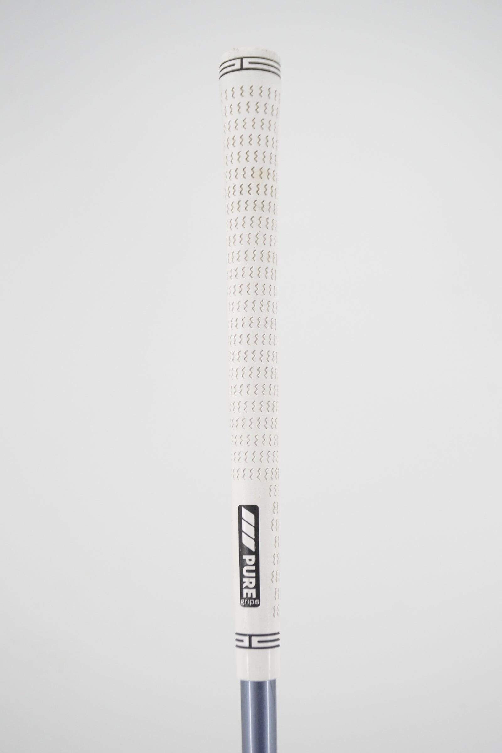 Women's Ping G2L 7 Iron W Flex 36.25" Golf Clubs GolfRoots 