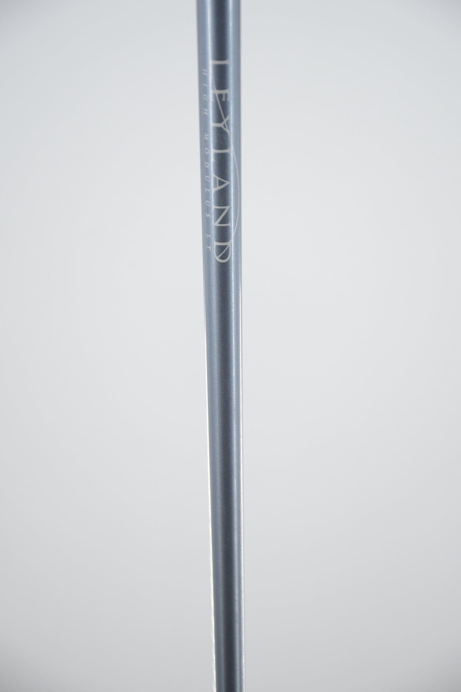 Lefty Mercury II Wide Body 16 Degree Wood R Flex 41" Golf Clubs GolfRoots 