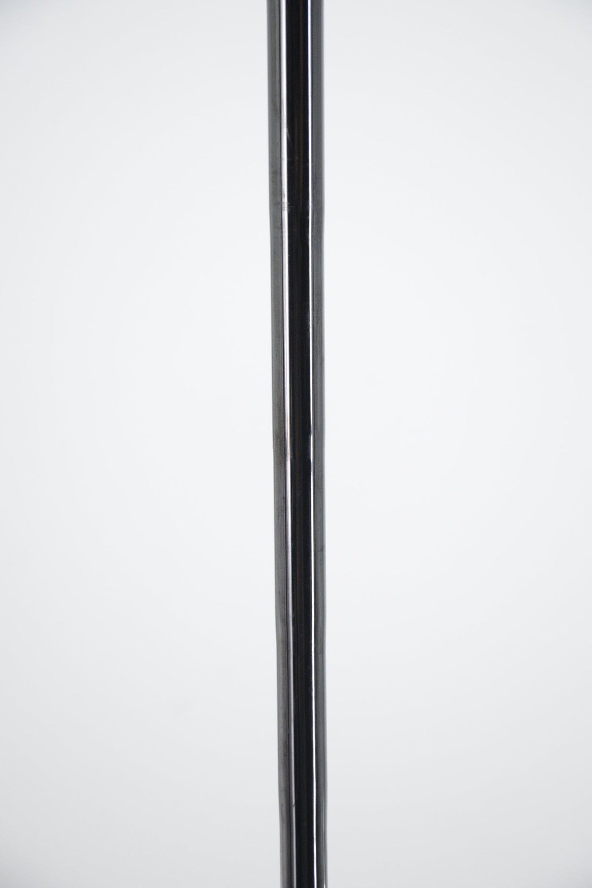 TaylorMade M1 6 Iron S Flex 37"