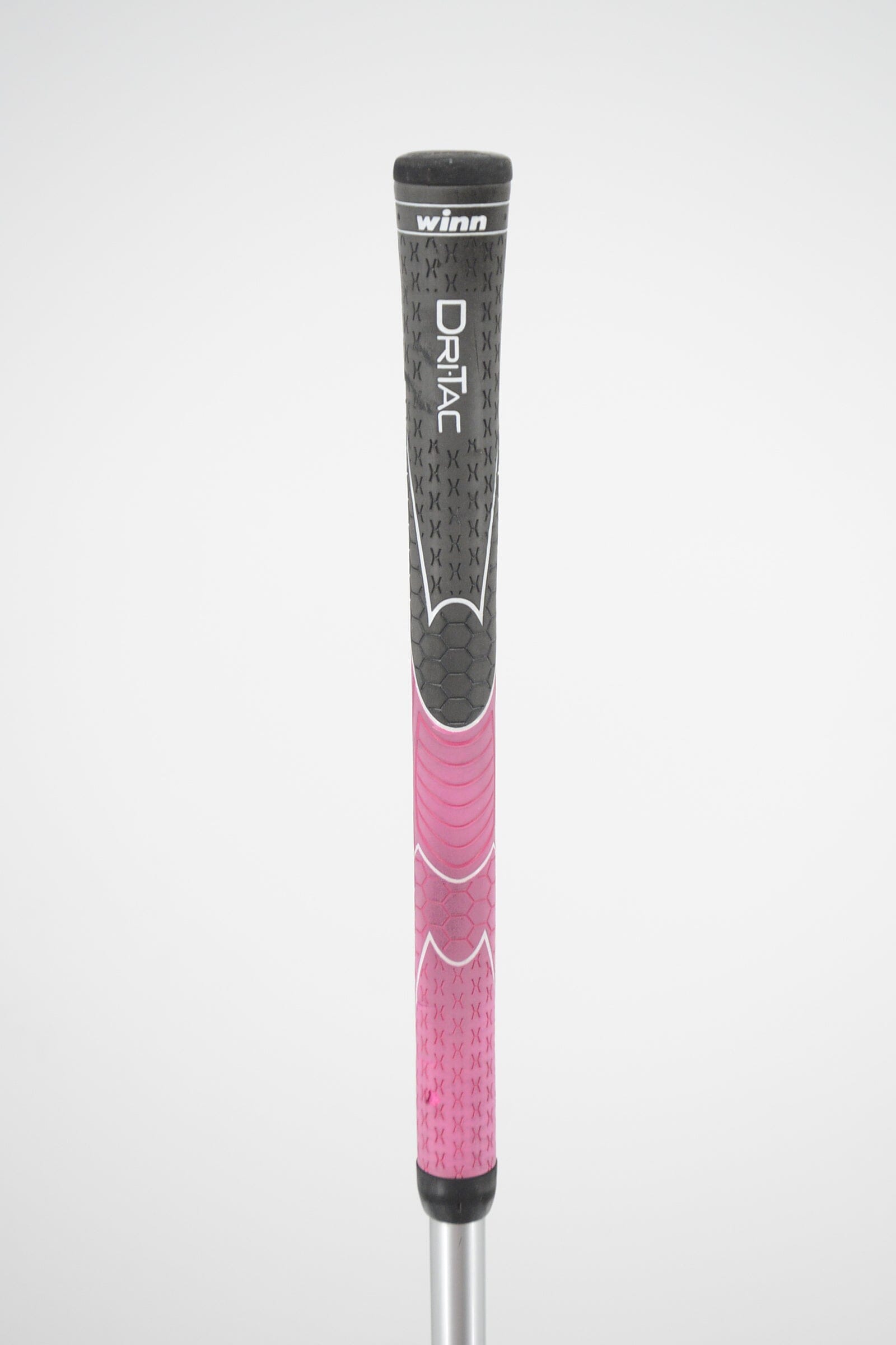 Women's Cleveland Hibore 3 Wood W Flex 42" Golf Clubs GolfRoots 