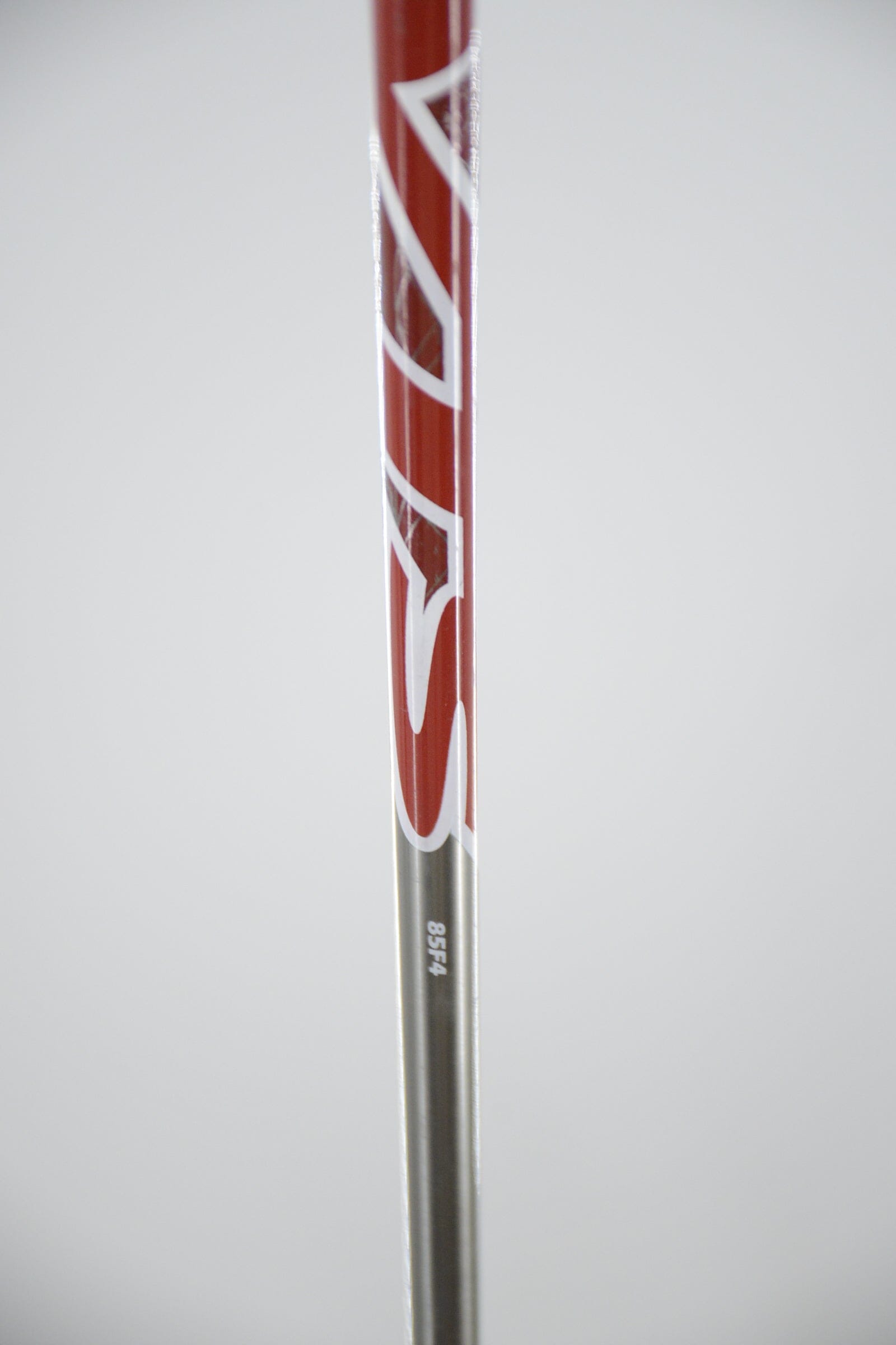 TaylorMade M6 4 Hybrid S Flex 39.75" Golf Clubs GolfRoots 