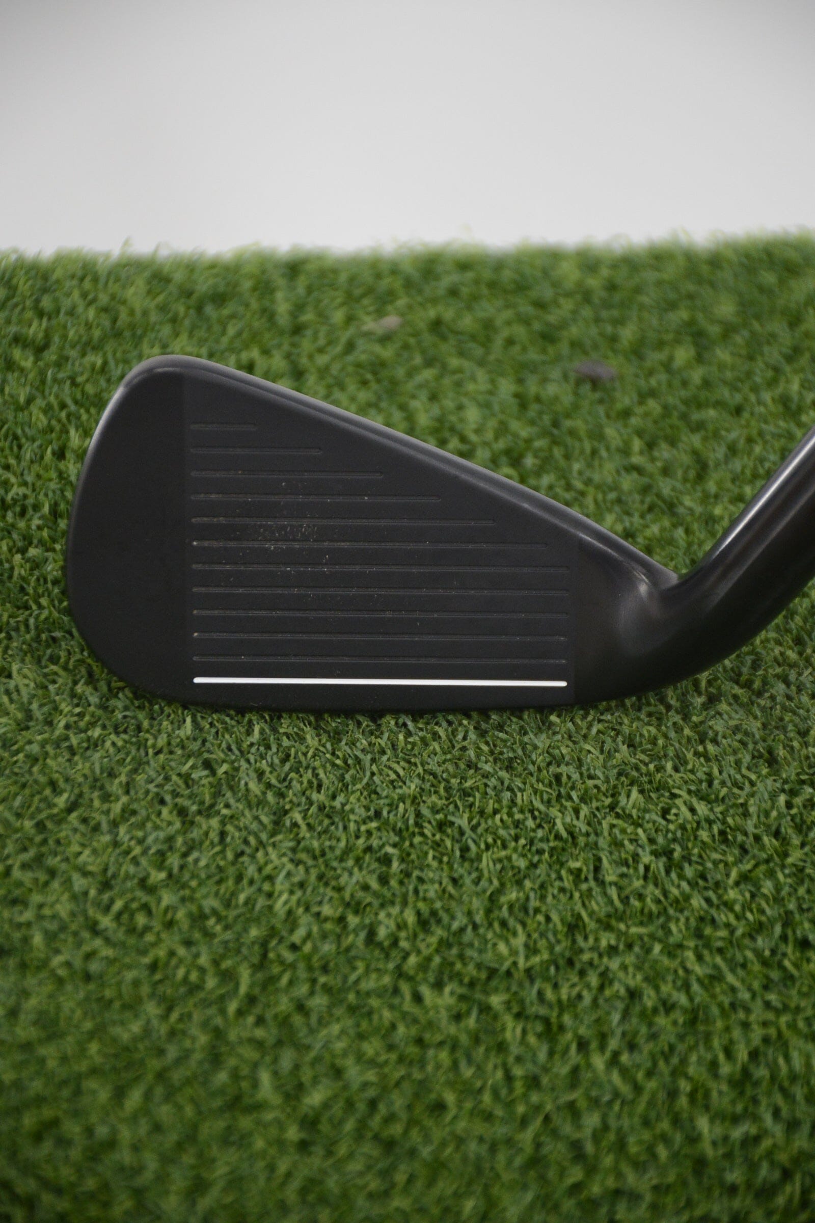 PXG 0311P Gen7 Xtreme Dark 4 Iron TX Flex 38.5" Golf Clubs GolfRoots 