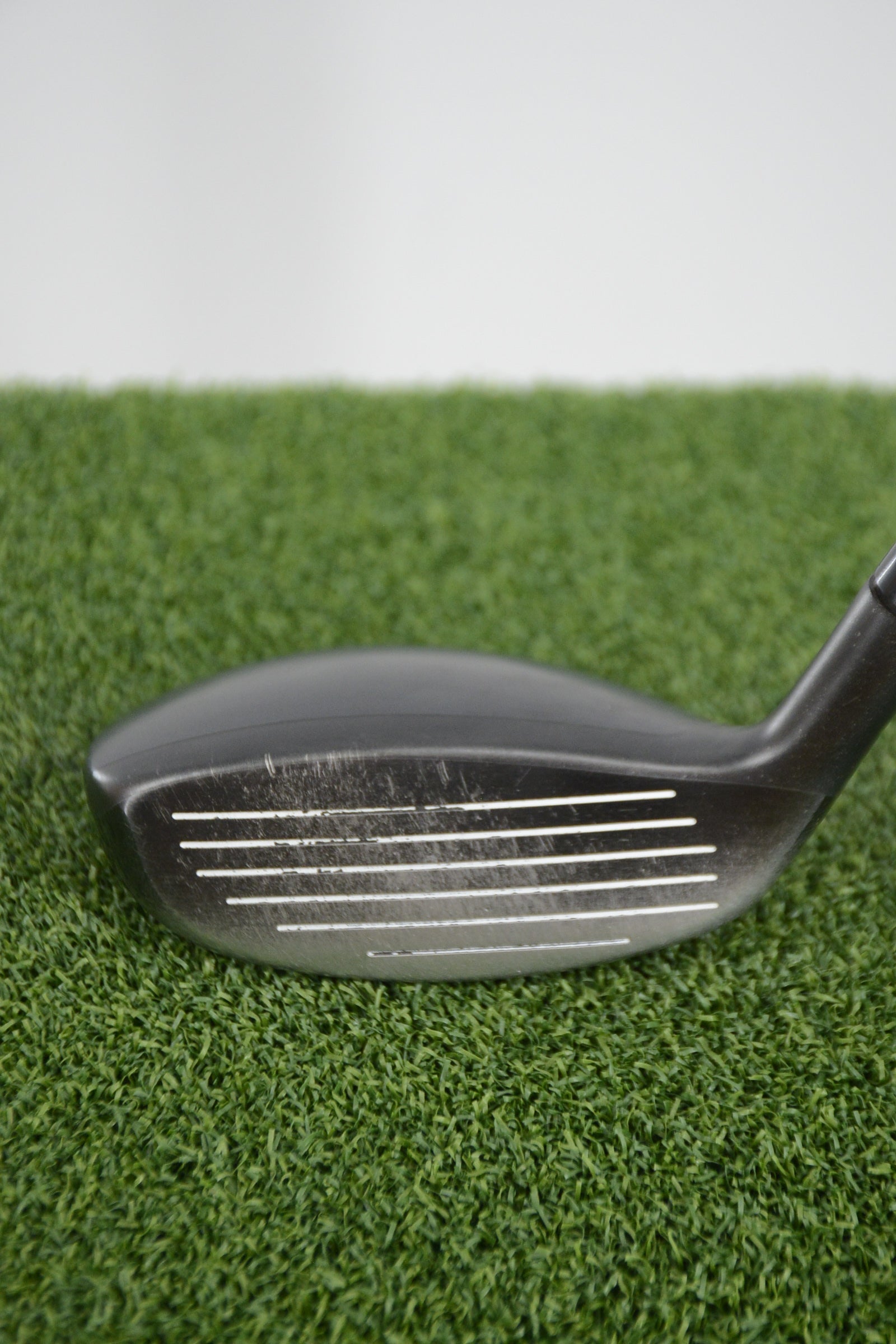 Ping G25 20 Degree Hybrid R Flex 40"
