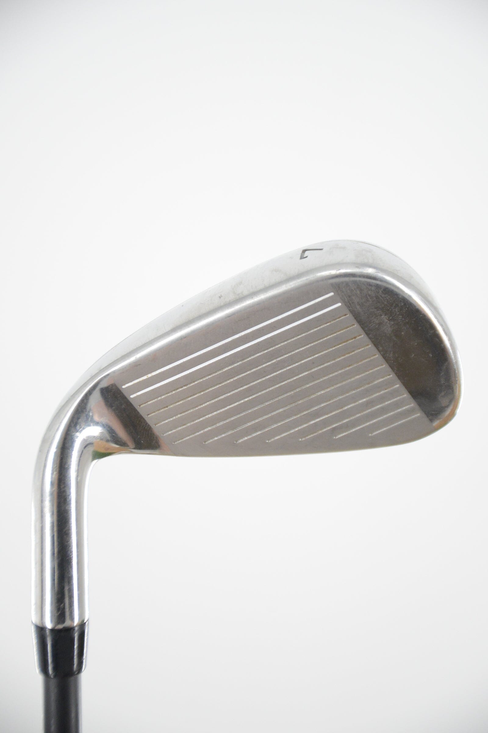 Callaway Rogue ST Max OS 7 Iron R Flex 36.5" Golf Clubs GolfRoots 