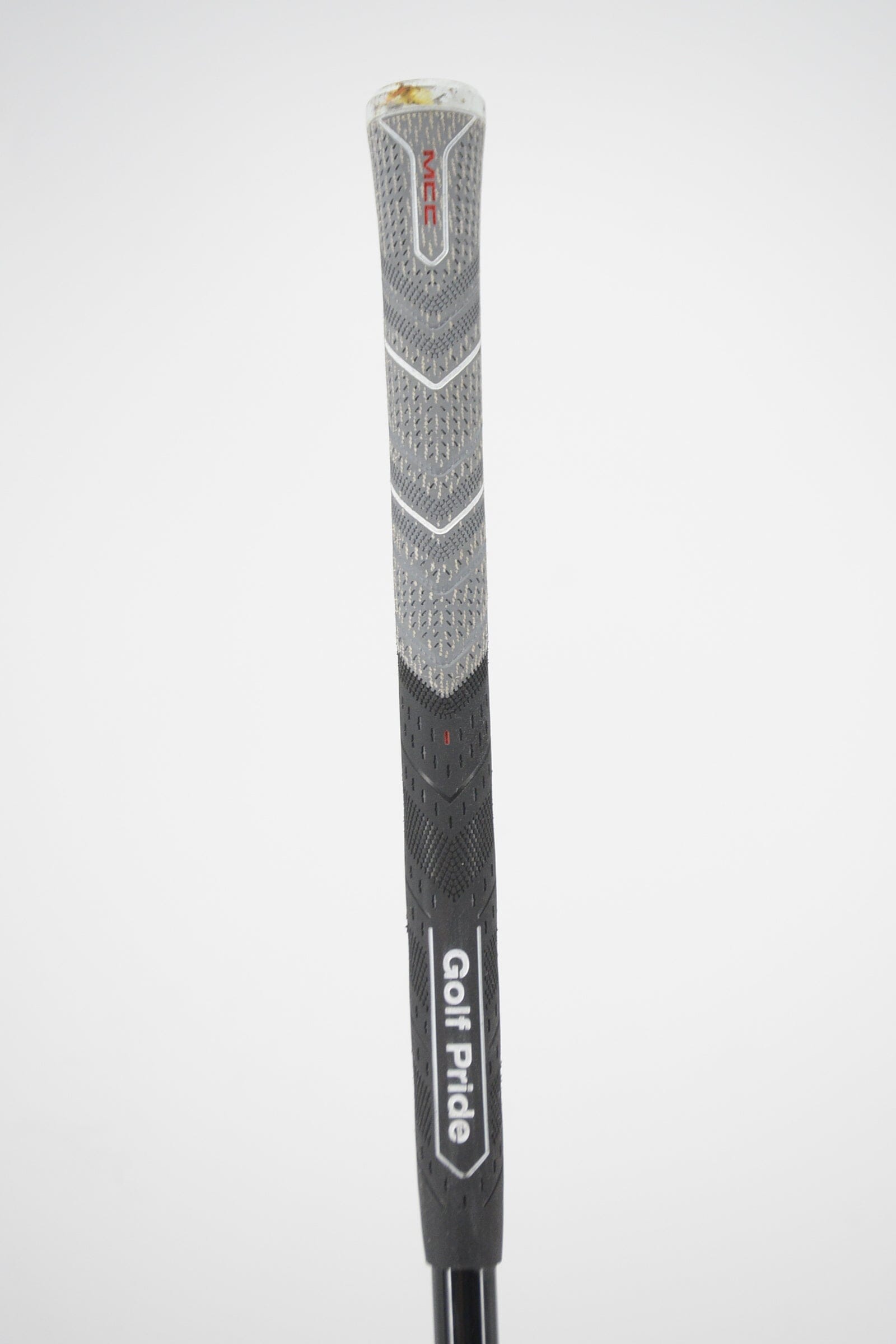 PXG 0311P Gen7 Xtreme Dark 4 Iron TX Flex 38.5" Golf Clubs GolfRoots 