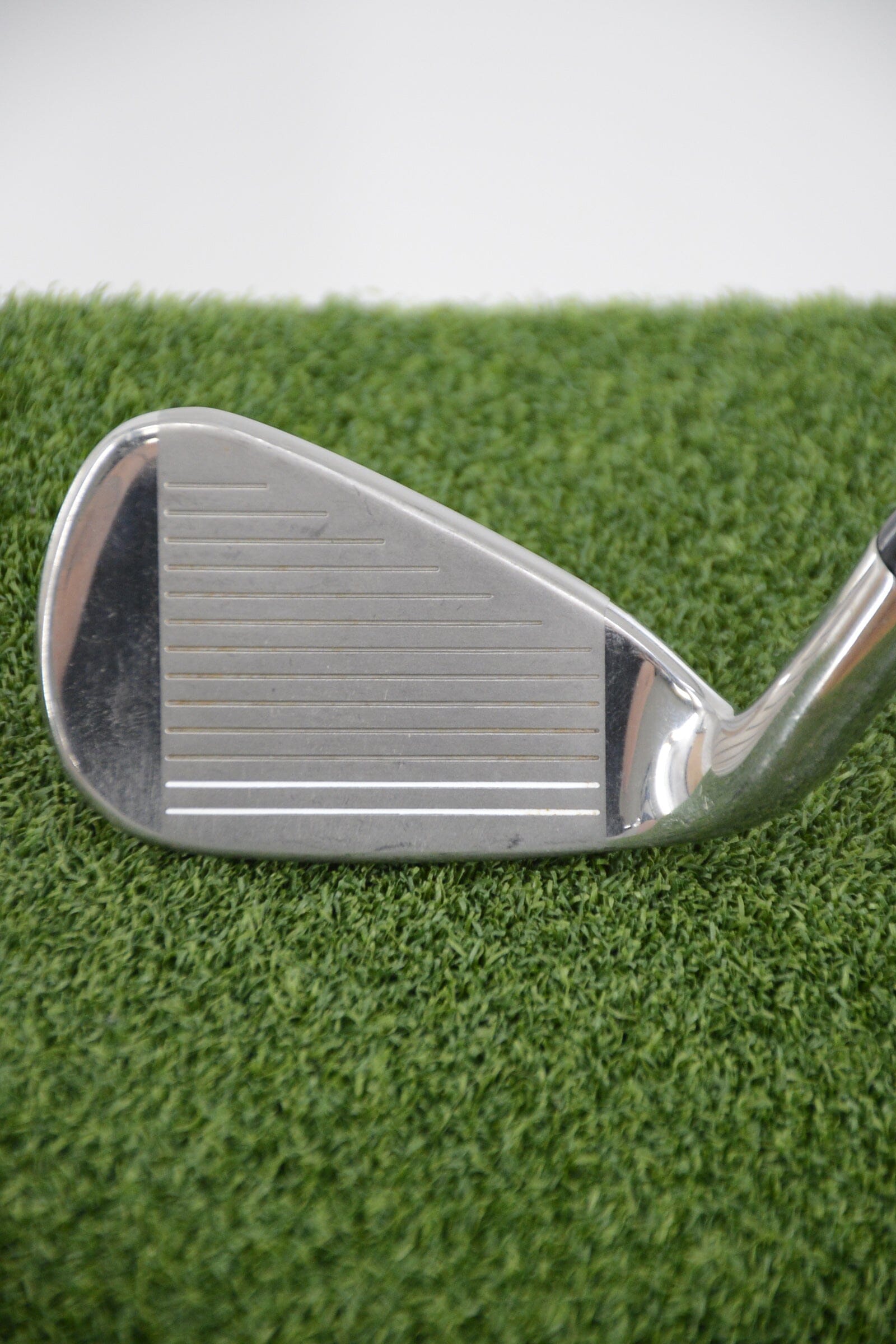 Callaway Rogue ST Max OS 7 Iron R Flex 36.5" Golf Clubs GolfRoots 