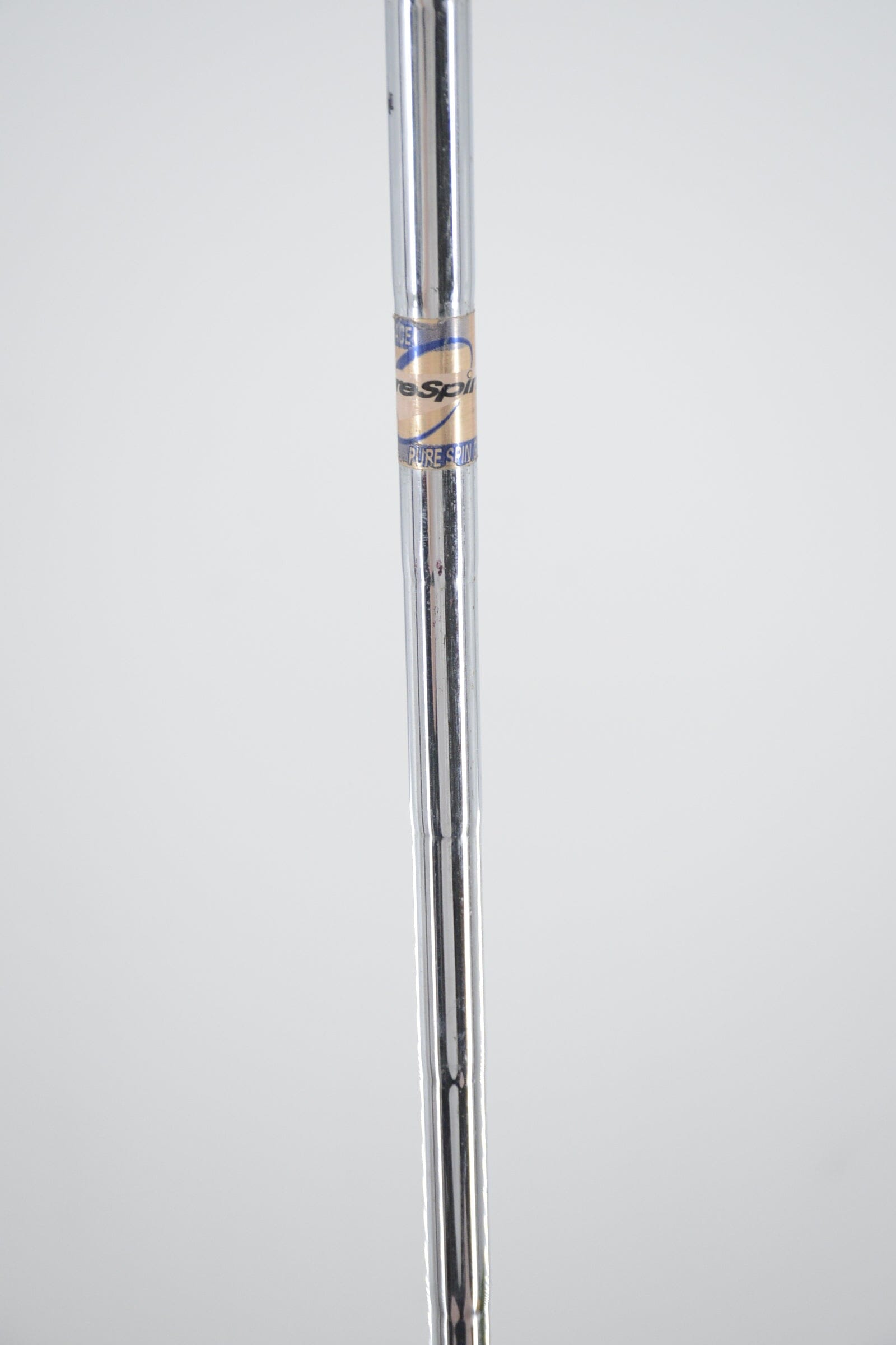 PureSpin Tungsten Sole 52 Degree Wedge Wedge Flex 35.25" Golf Clubs GolfRoots 