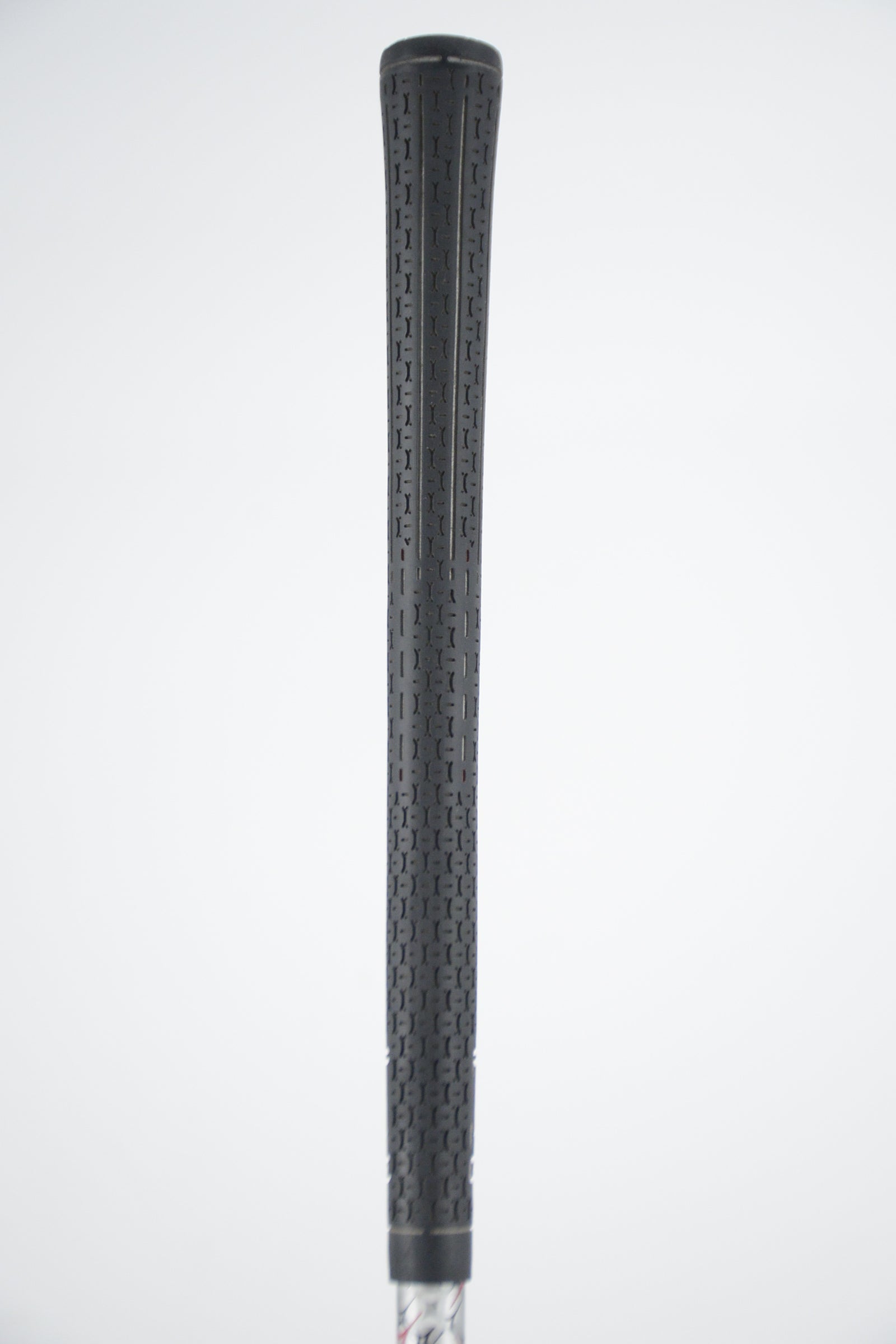 Ping G25 20 Degree Hybrid R Flex 40"