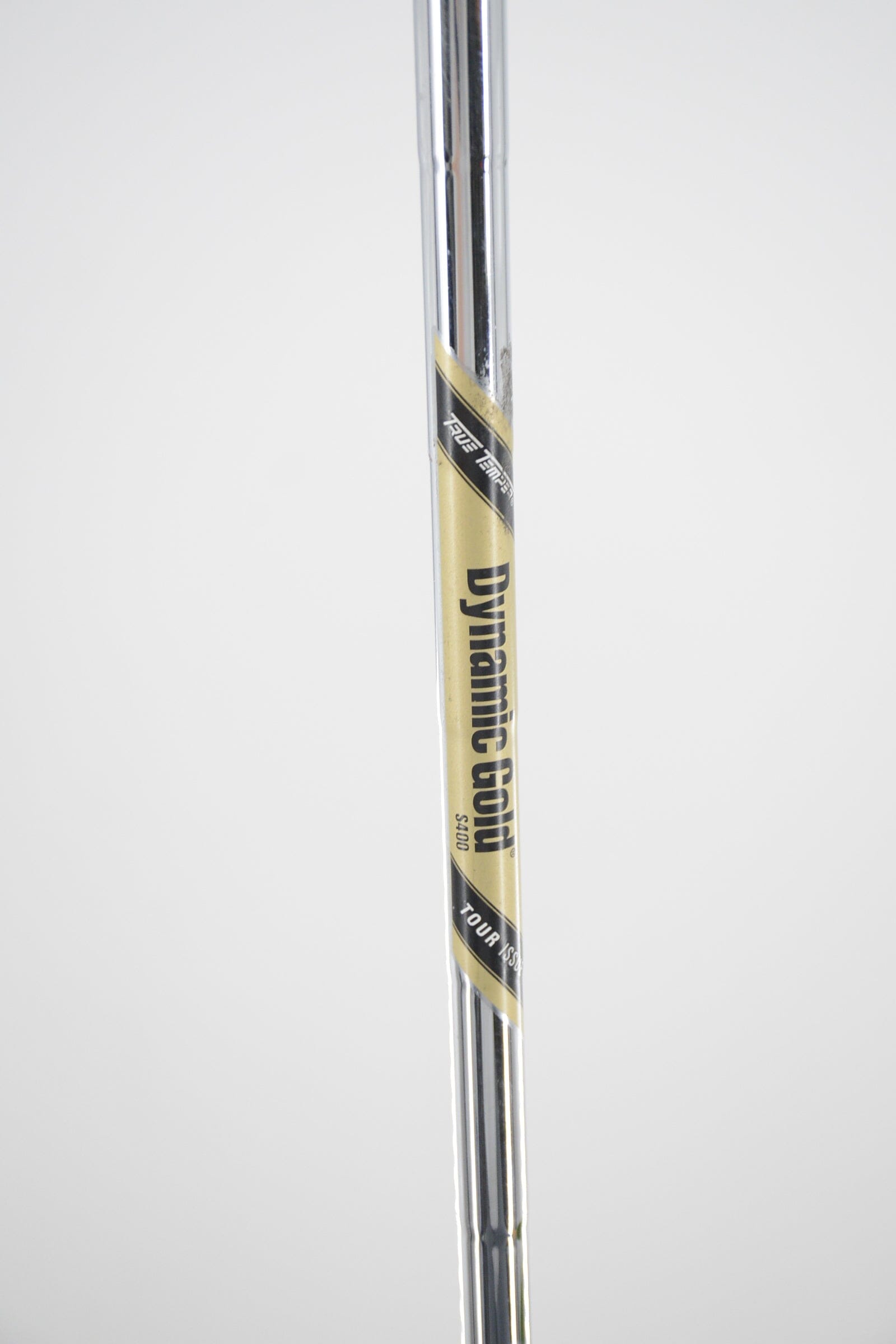 Mizuno MP-69 6 Iron S Flex 37.25" Golf Clubs GolfRoots 