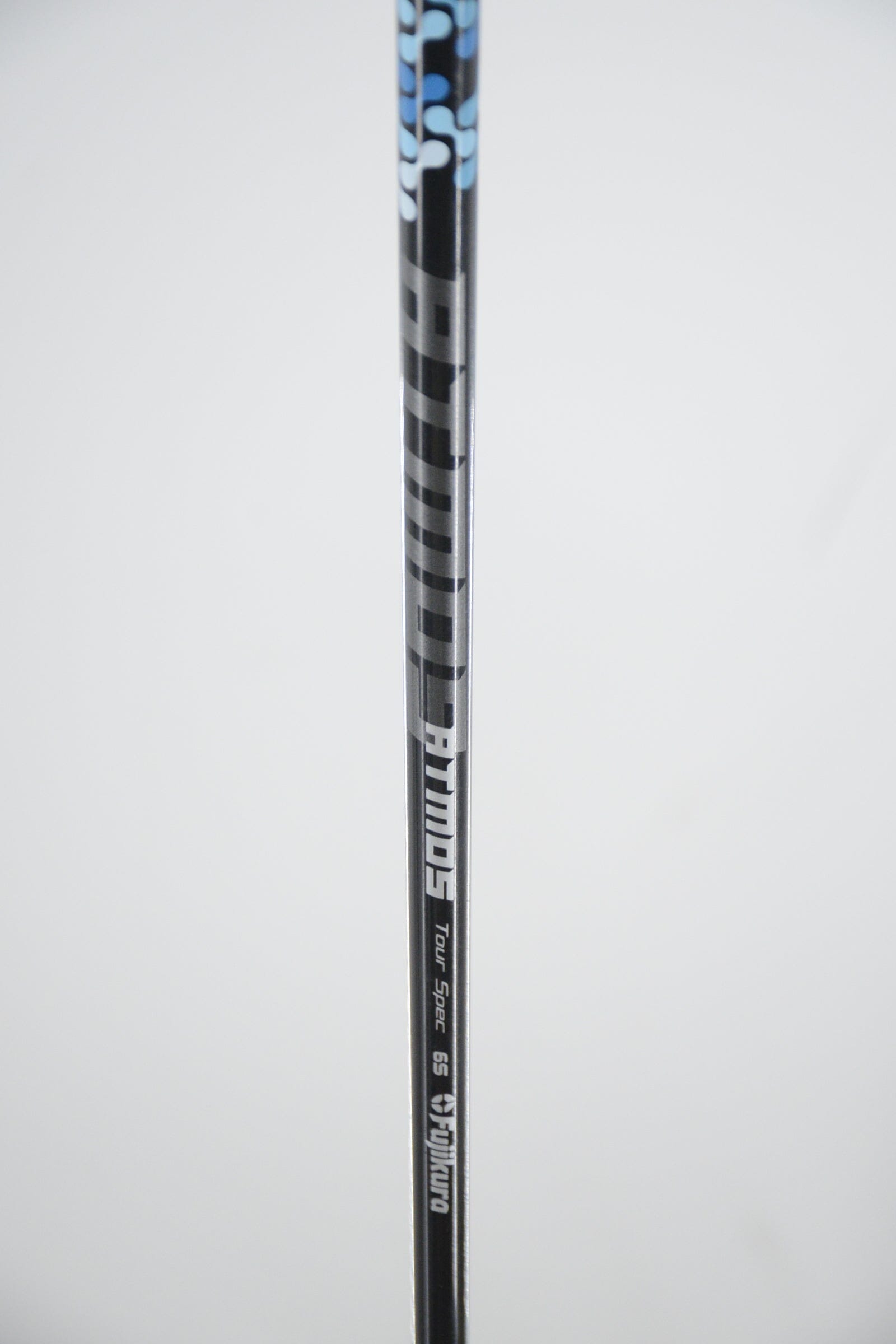 Cobra Radspeed XB 10.5 Degree Driver S Flex 44.75" Golf Clubs GolfRoots 