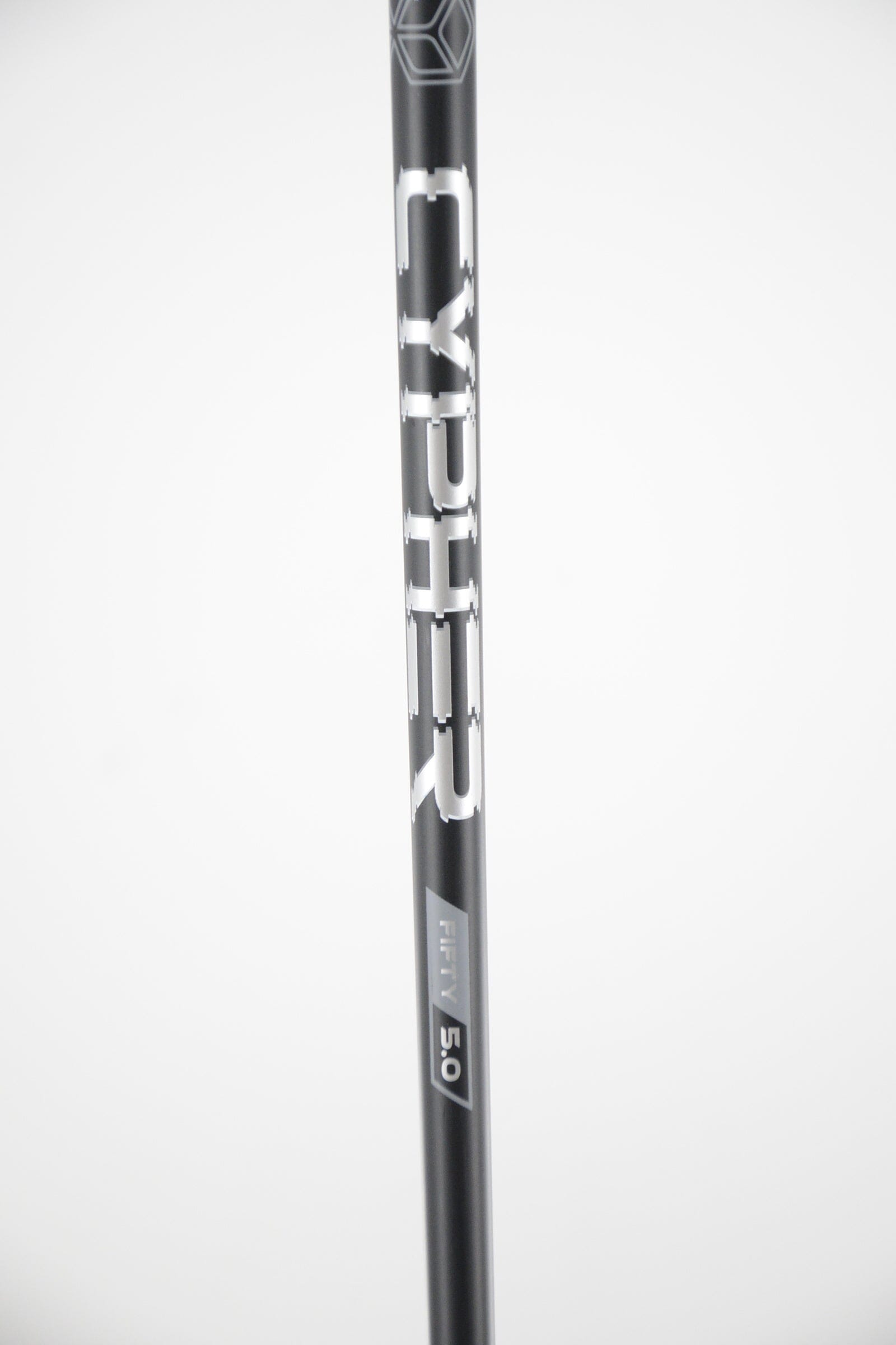 Callaway Rogue ST Max OS 7 Iron R Flex 36.5" Golf Clubs GolfRoots 