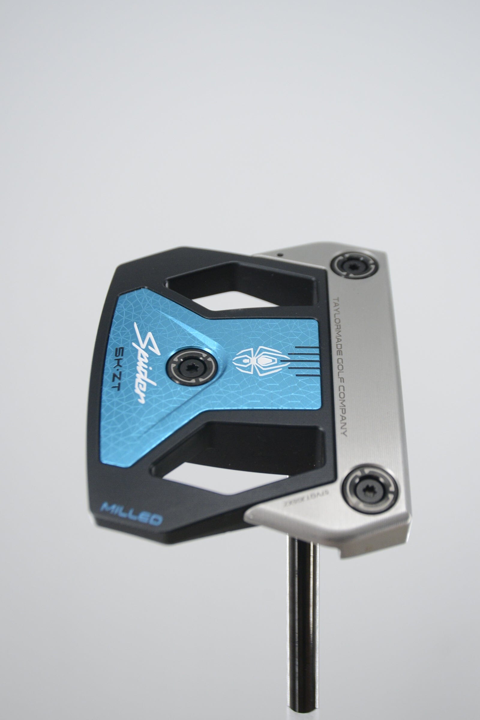 TaylorMade Spider 5K-ZT Putter 34" Golf Clubs GolfRoots 