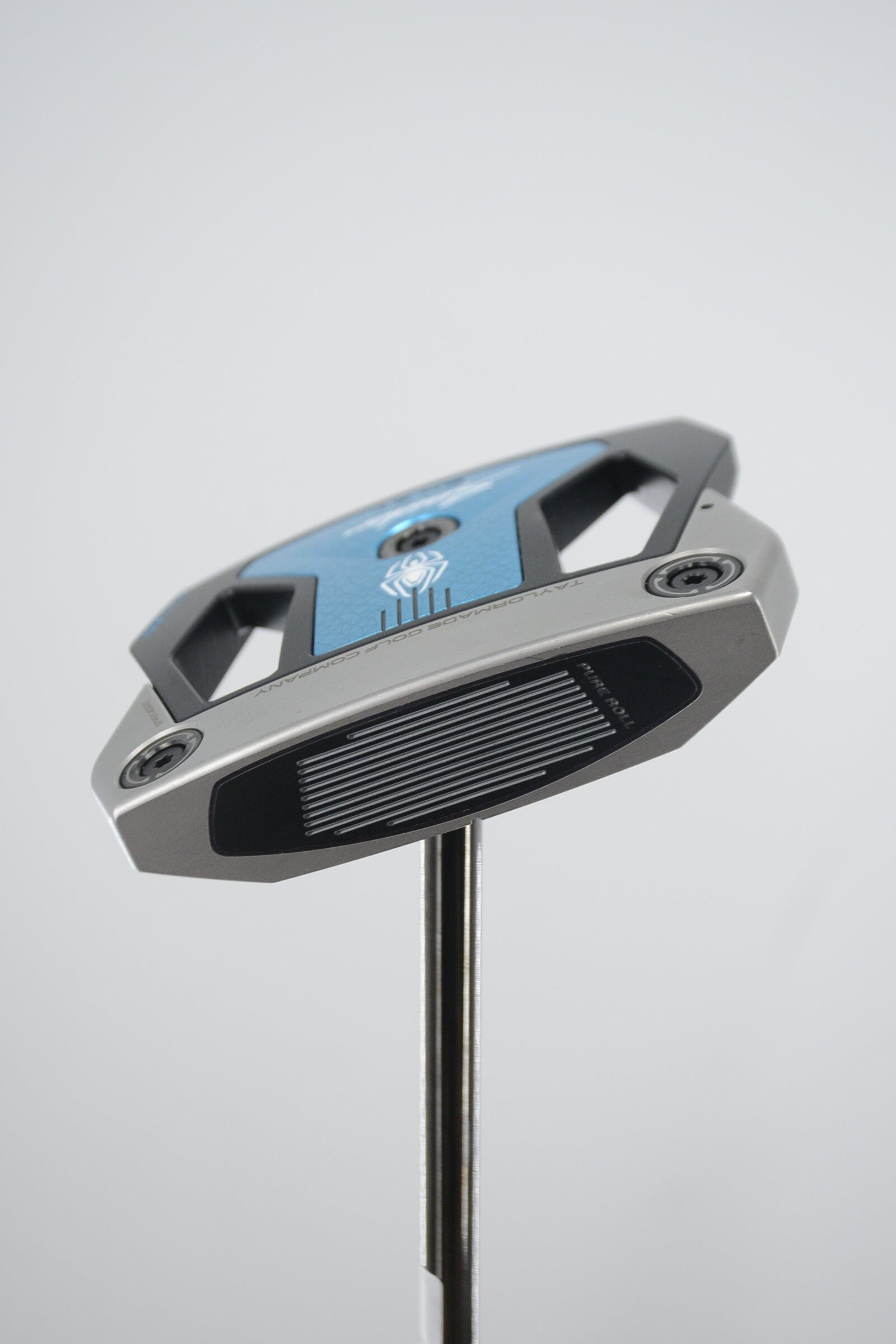 TaylorMade Spider 5K-ZT Putter 34" Golf Clubs GolfRoots 