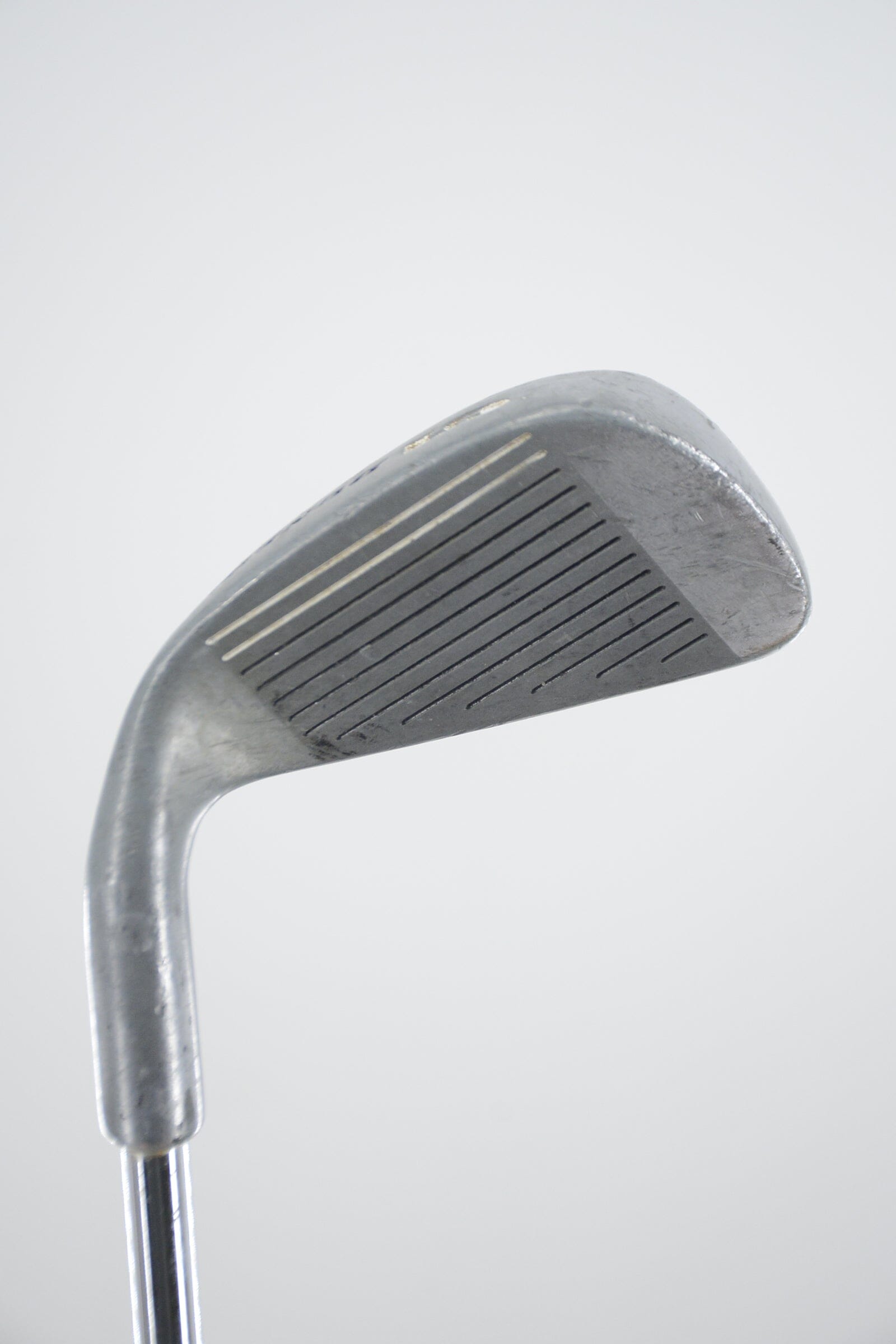 Women's Dunlop JAN 5 Iron W Flex 36.25" Golf Clubs GolfRoots 