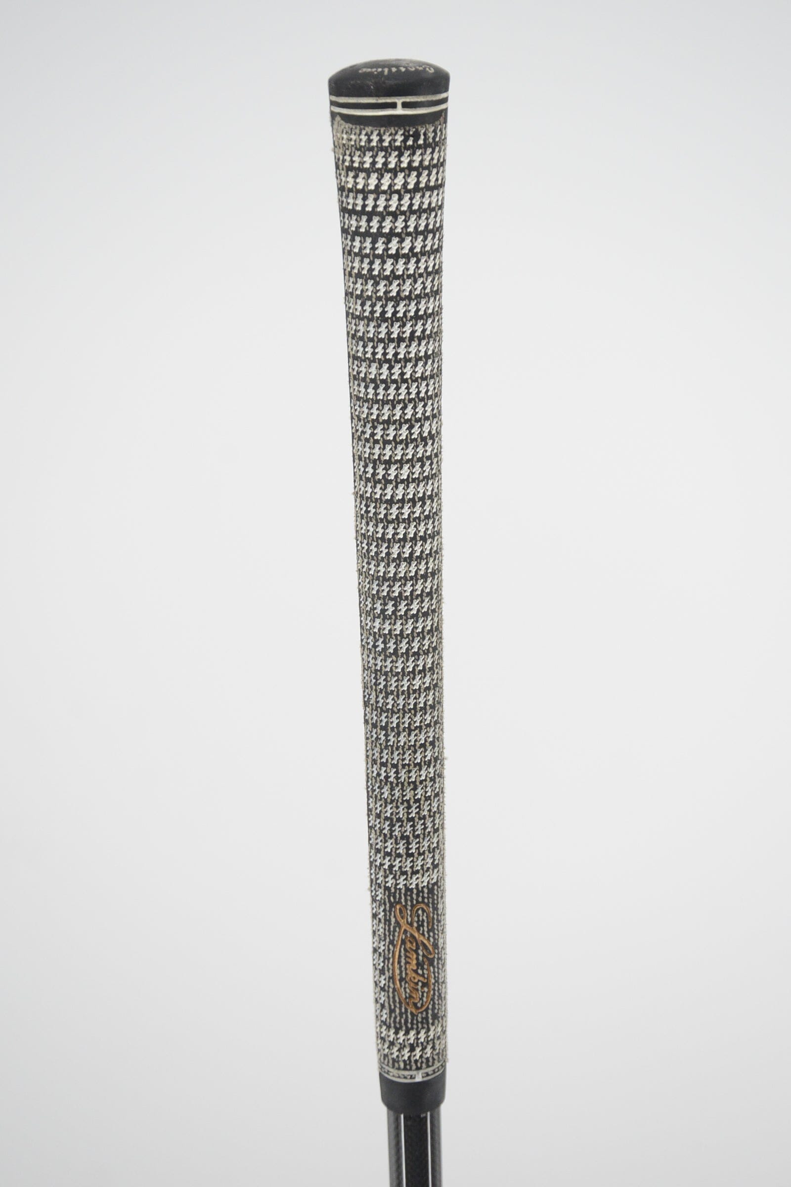 Tour Edge Exotics XCG 4 Hybrid S Flex 39.25" Golf Clubs GolfRoots 