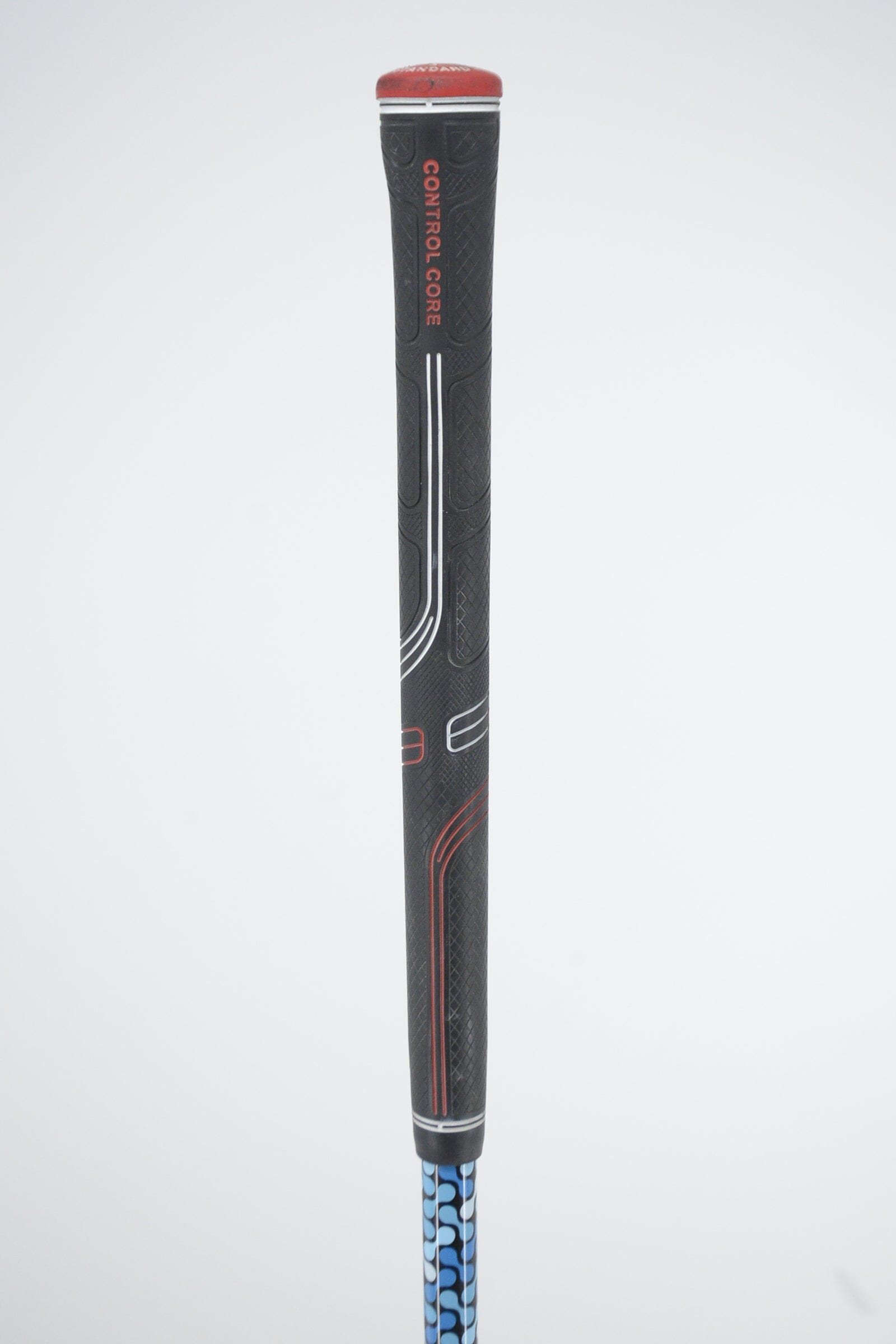 Cobra Radspeed XB 10.5 Degree Driver S Flex 44.75"
