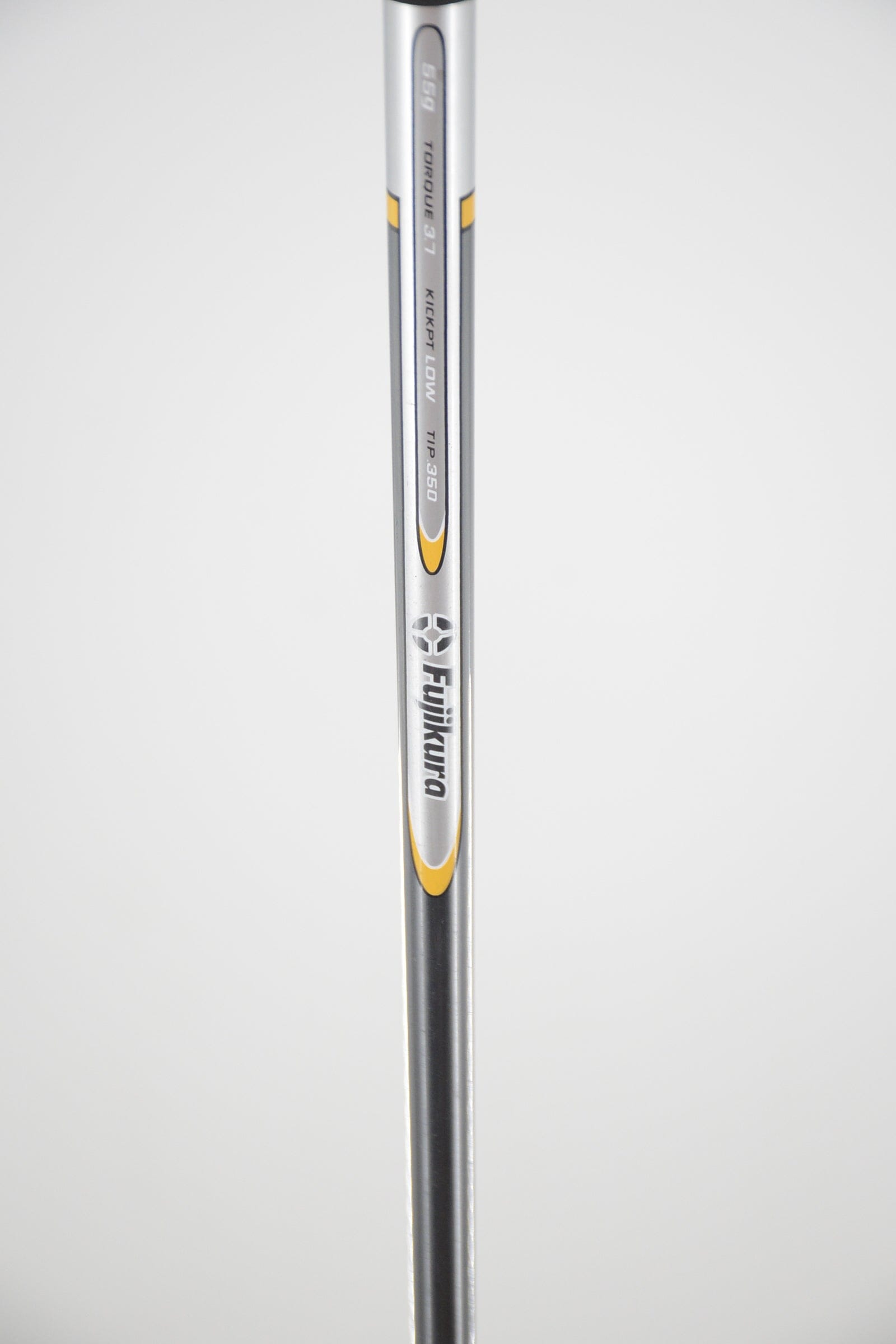 Cleveland Hibore 15 Degree Wood R Flex 41.5" Golf Clubs GolfRoots 