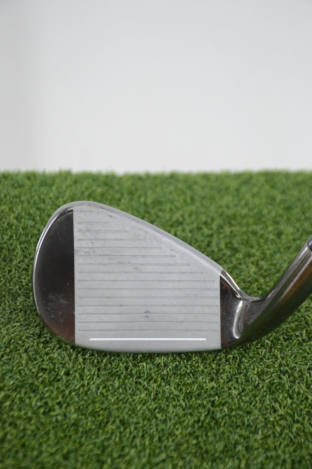 Women's TaylorMade Rocketballz Max 8 Iron W Flex 35.5"