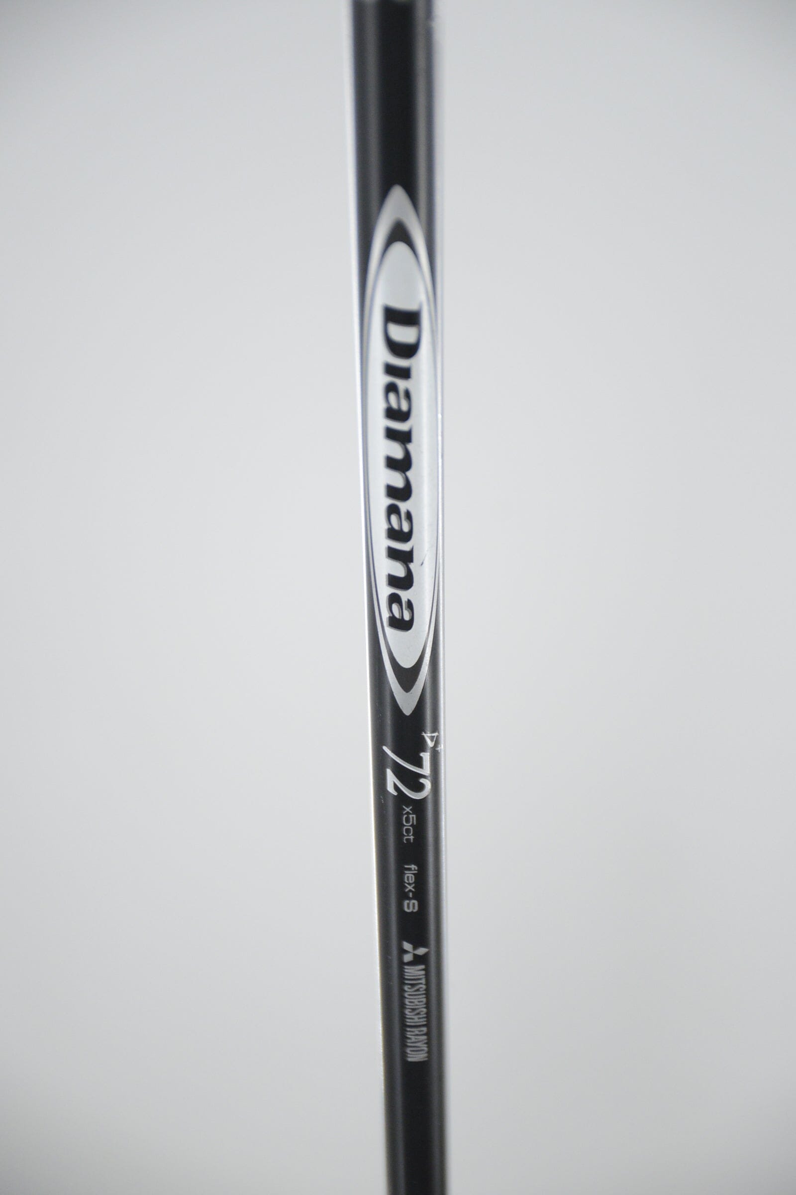 Titleist 913D2 8.5 Degree Driver S Flex 45" Golf Clubs GolfRoots 