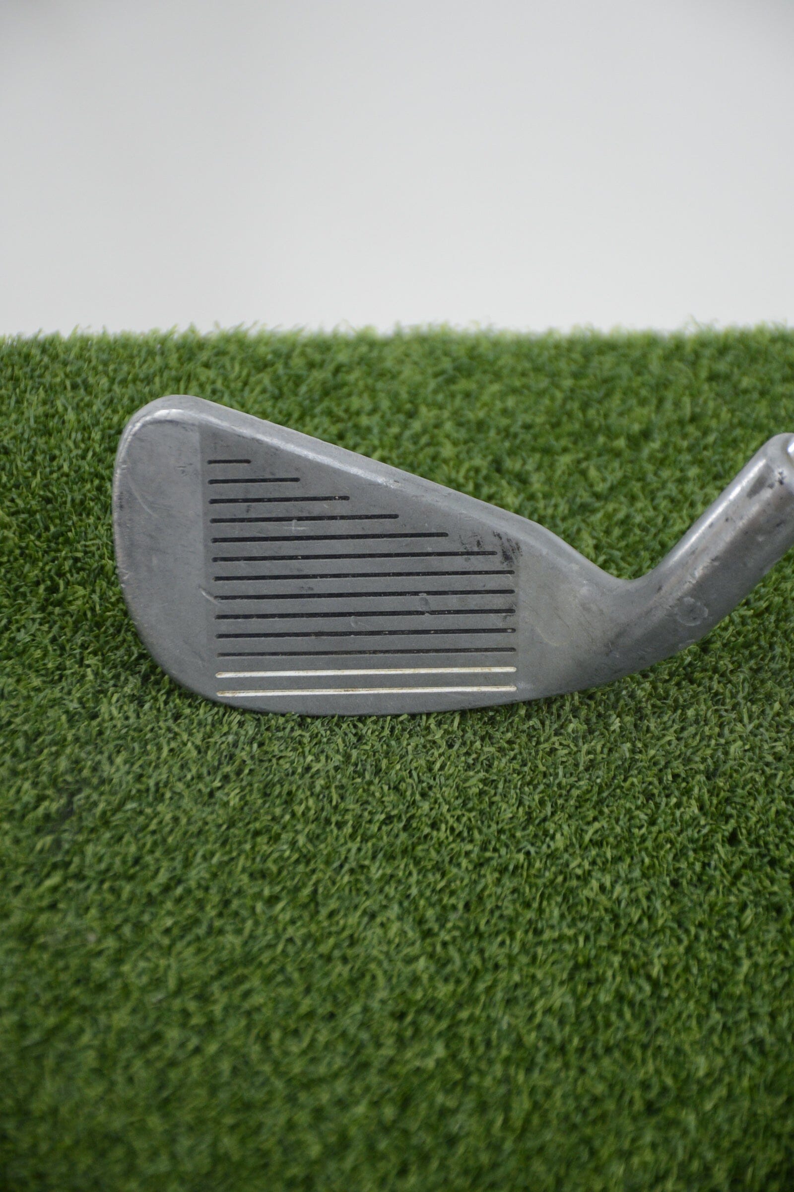 Women's Dunlop JAN 5 Iron W Flex 36.25" Golf Clubs GolfRoots 