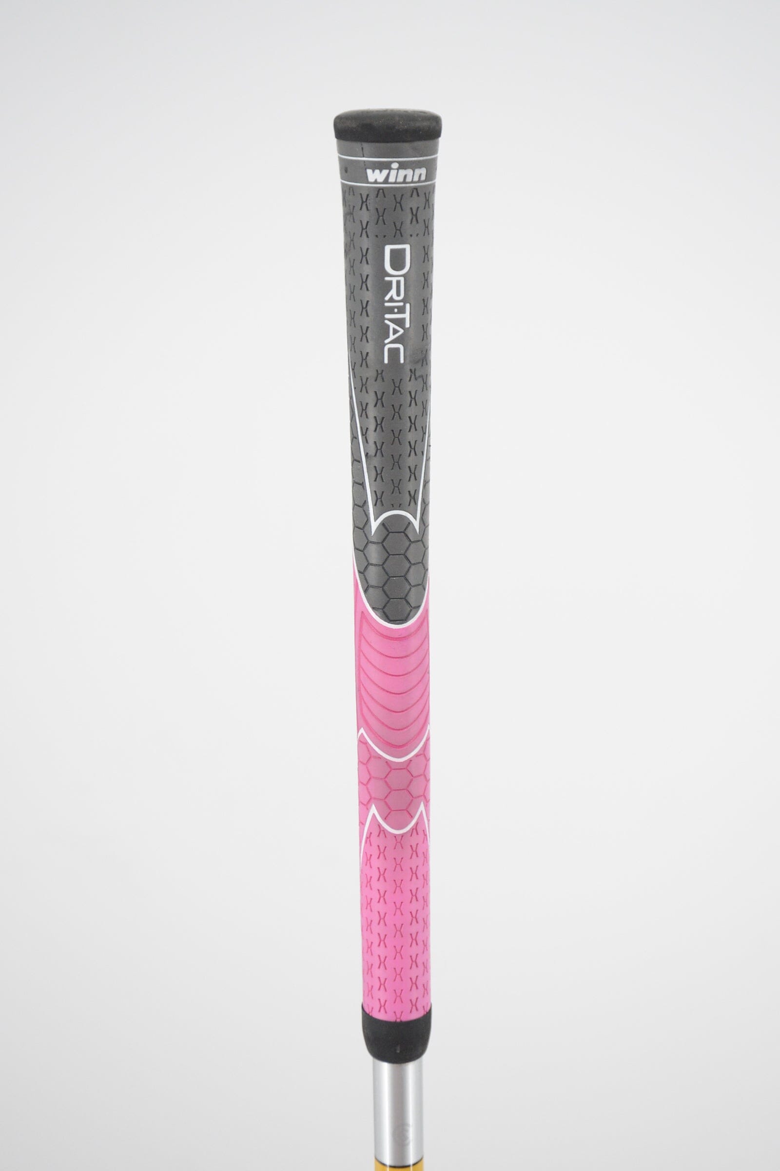 Cleveland Hibore 15 Degree Wood R Flex 41.5" Golf Clubs GolfRoots 