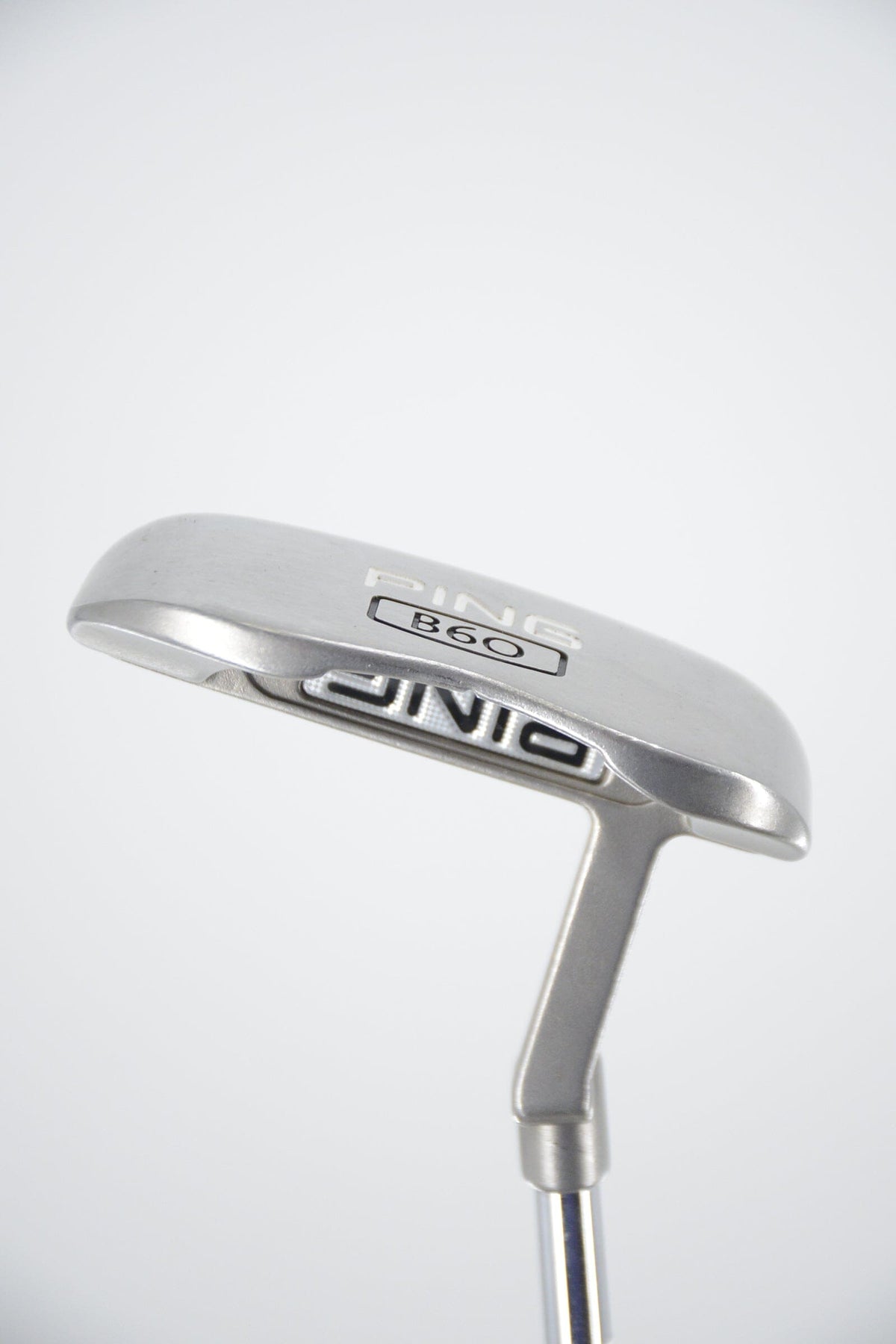 Ping Karsten Series B60 Putter 34.75" Golf Clubs GolfRoots 