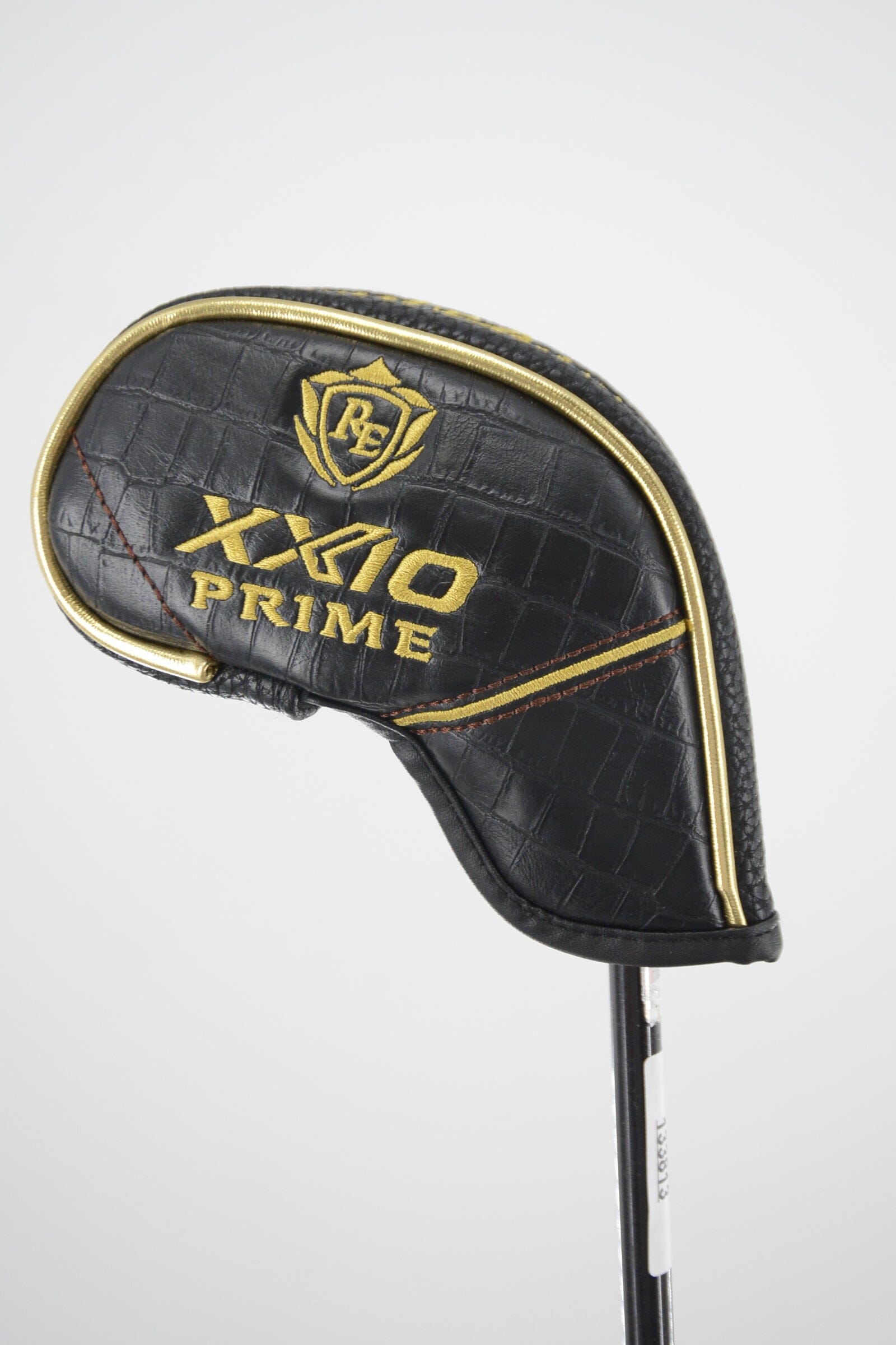 XXIO Prime Royal Edition SW R Flex 35.75"