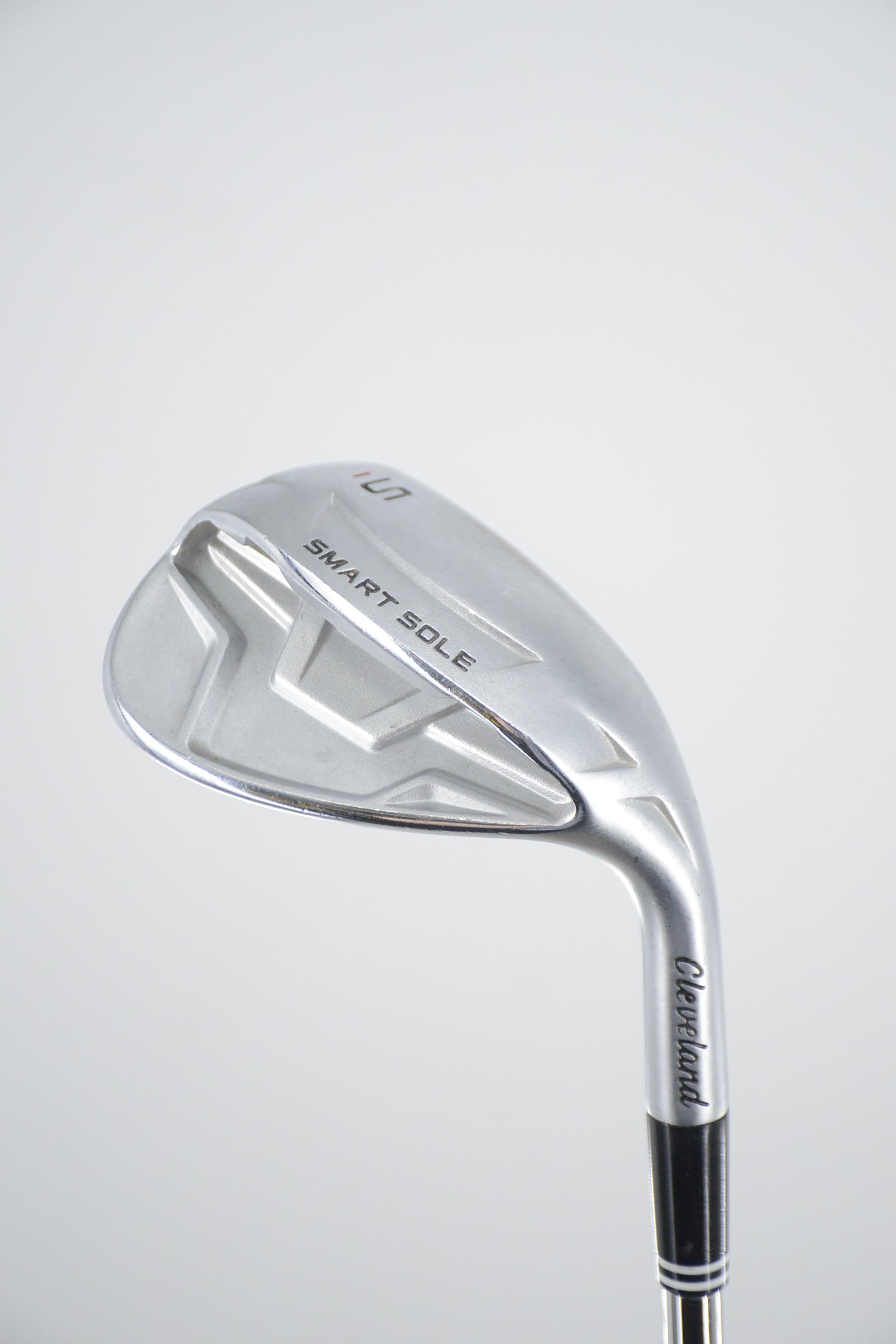 Cleveland Smart Sole 4.0 SW Wedge Flex 35"