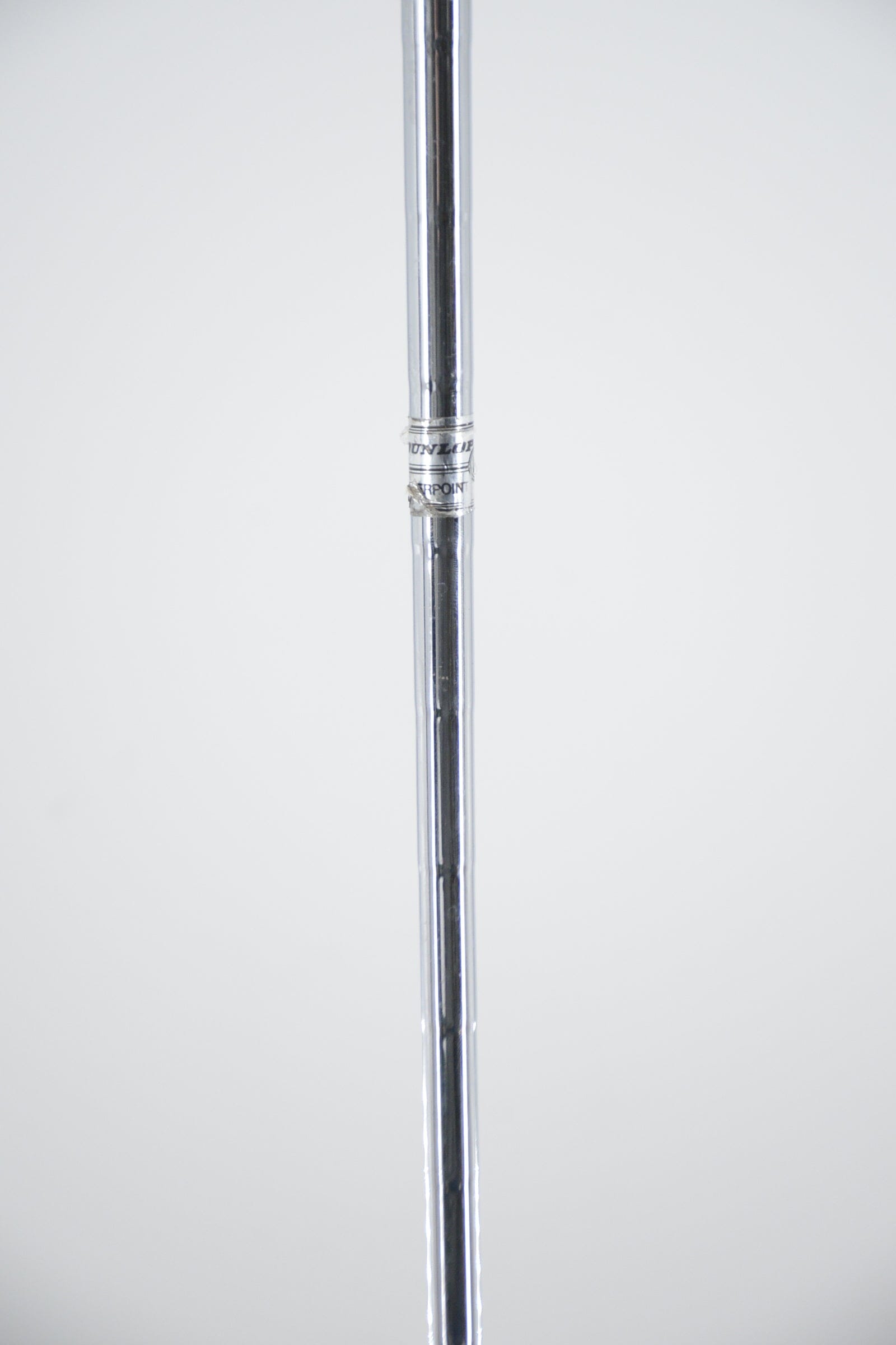 Women's Dunlop JAN 5 Iron W Flex 36.25" Golf Clubs GolfRoots 