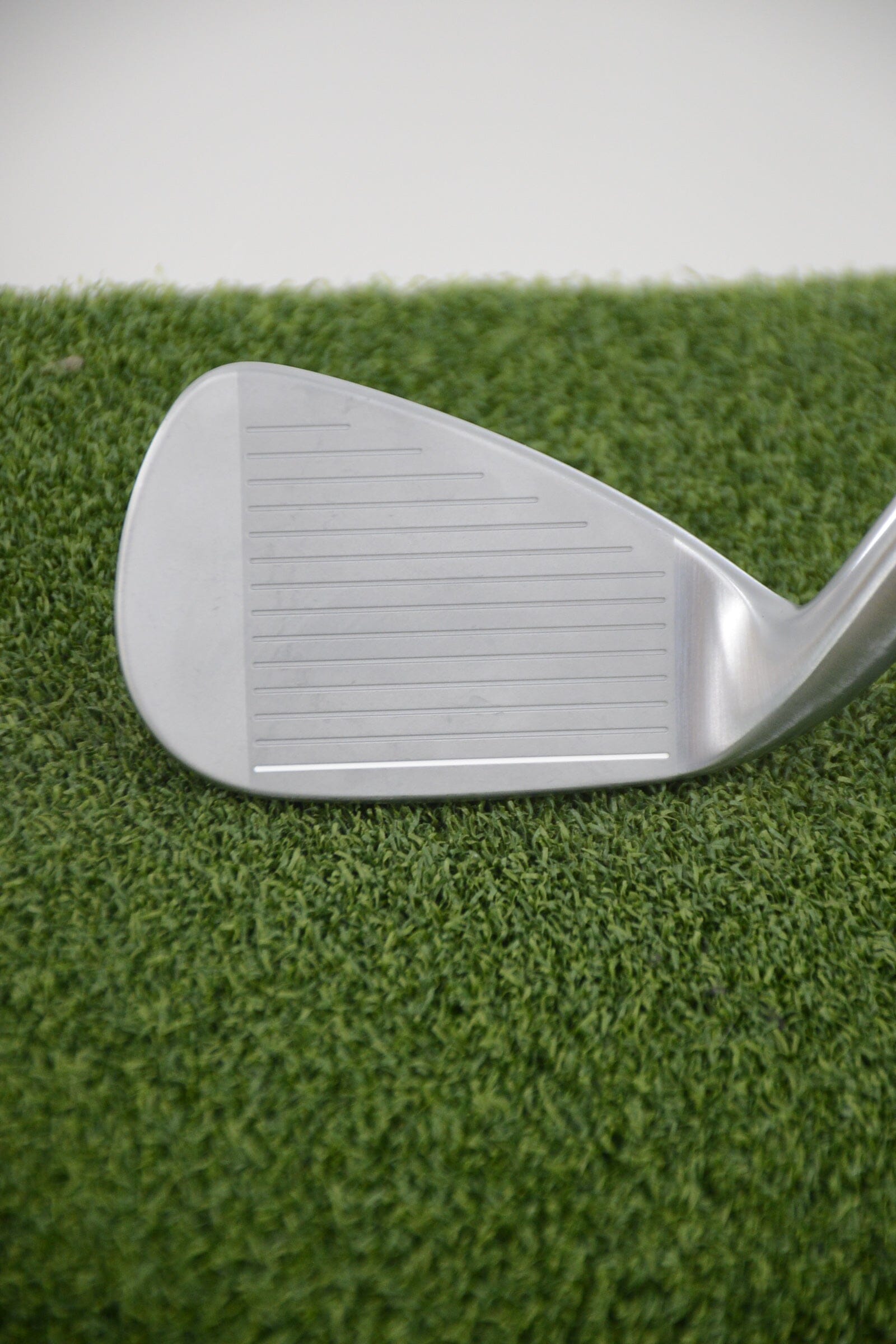 PXG 0311XP Gen7 9 Iron R Flex 35.5" Golf Clubs GolfRoots 