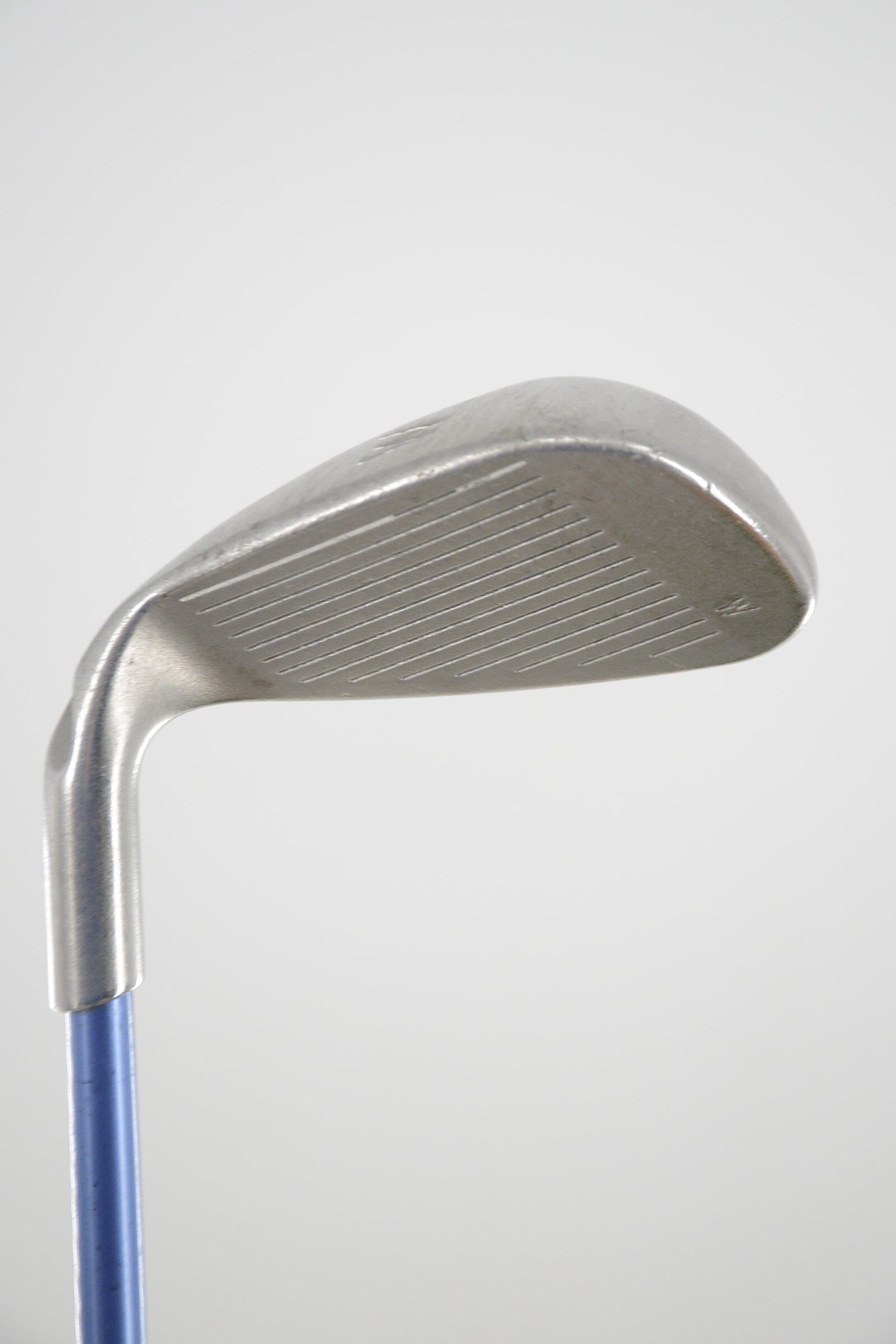 Women's Ping G2L PW W Flex 35.25" Golf Clubs GolfRoots 