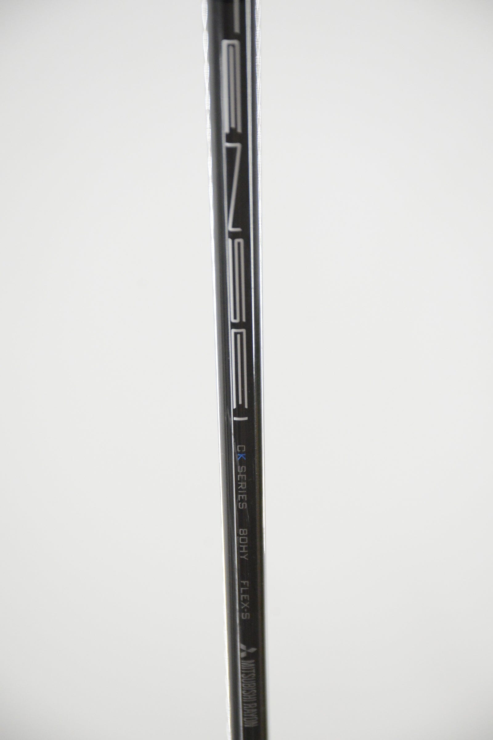 Mitsubishi Tensei CK Series Blue PXG Hybrid Shaft S Flex 39"