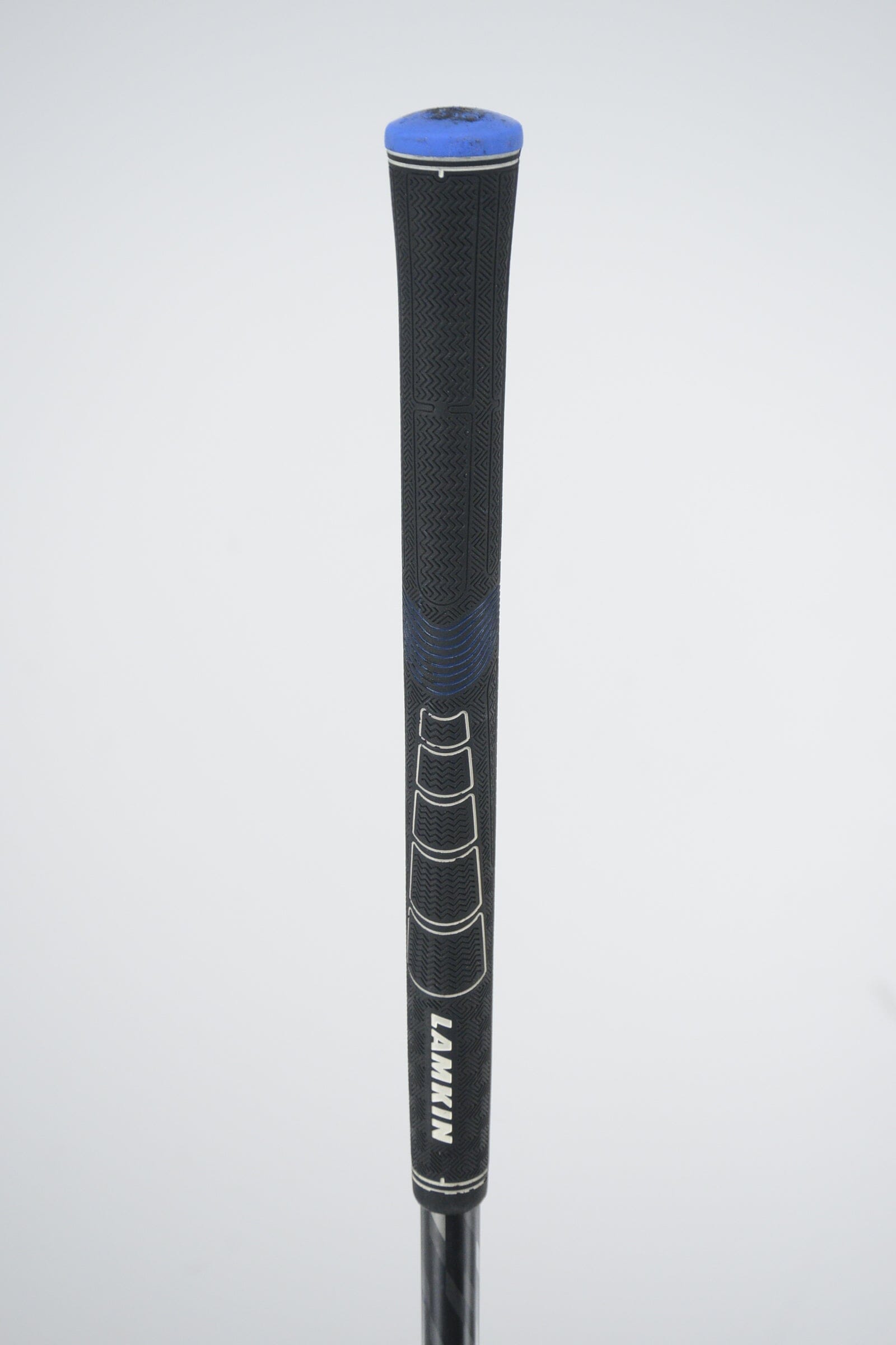 Callaway Paradym Ai Smoke 5 Hybrid S Flex 39" Golf Clubs GolfRoots 